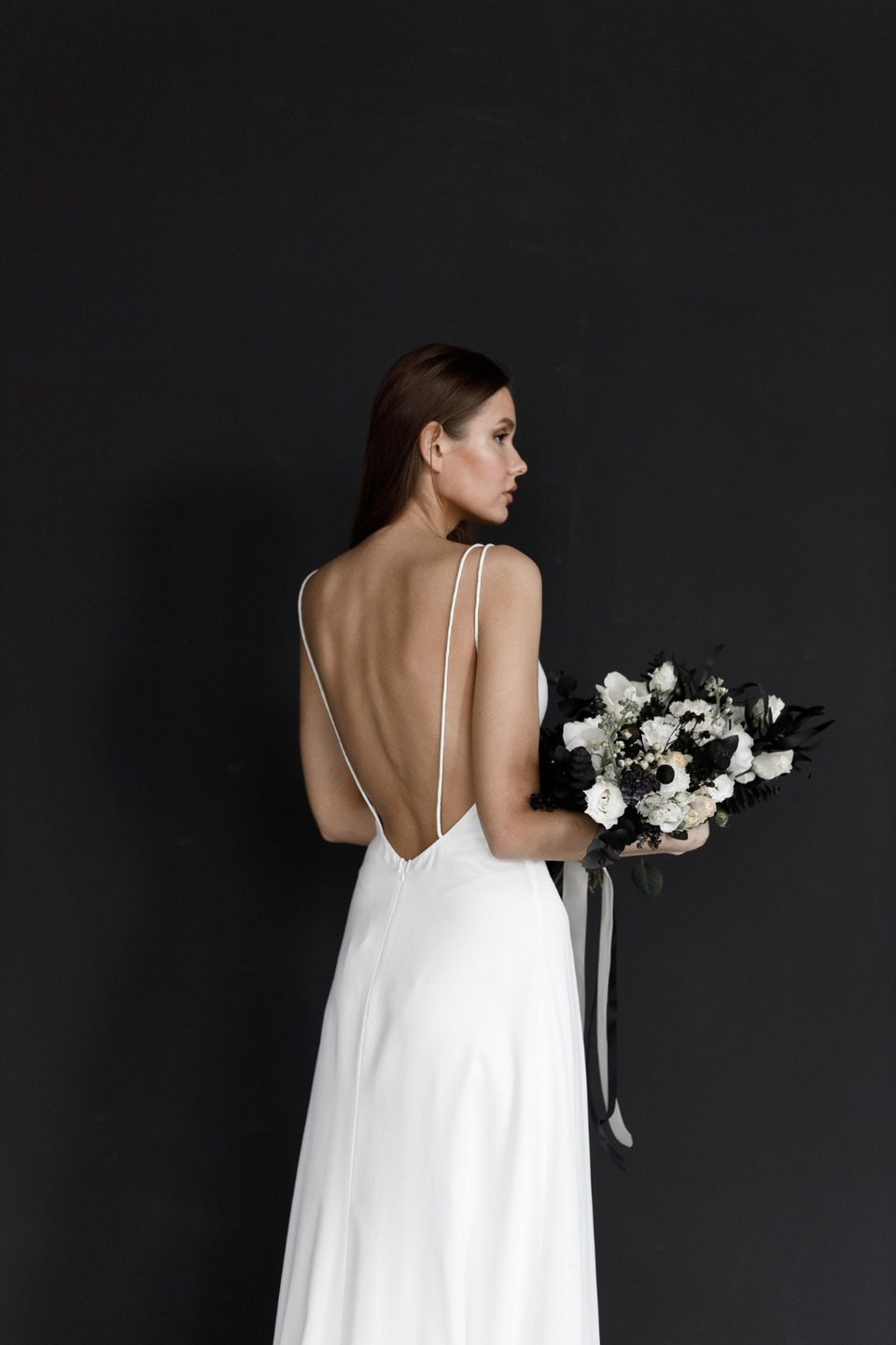 Услуги. Свадебный и семейный фотограф в Санкт-Петербурге Полина Иванова