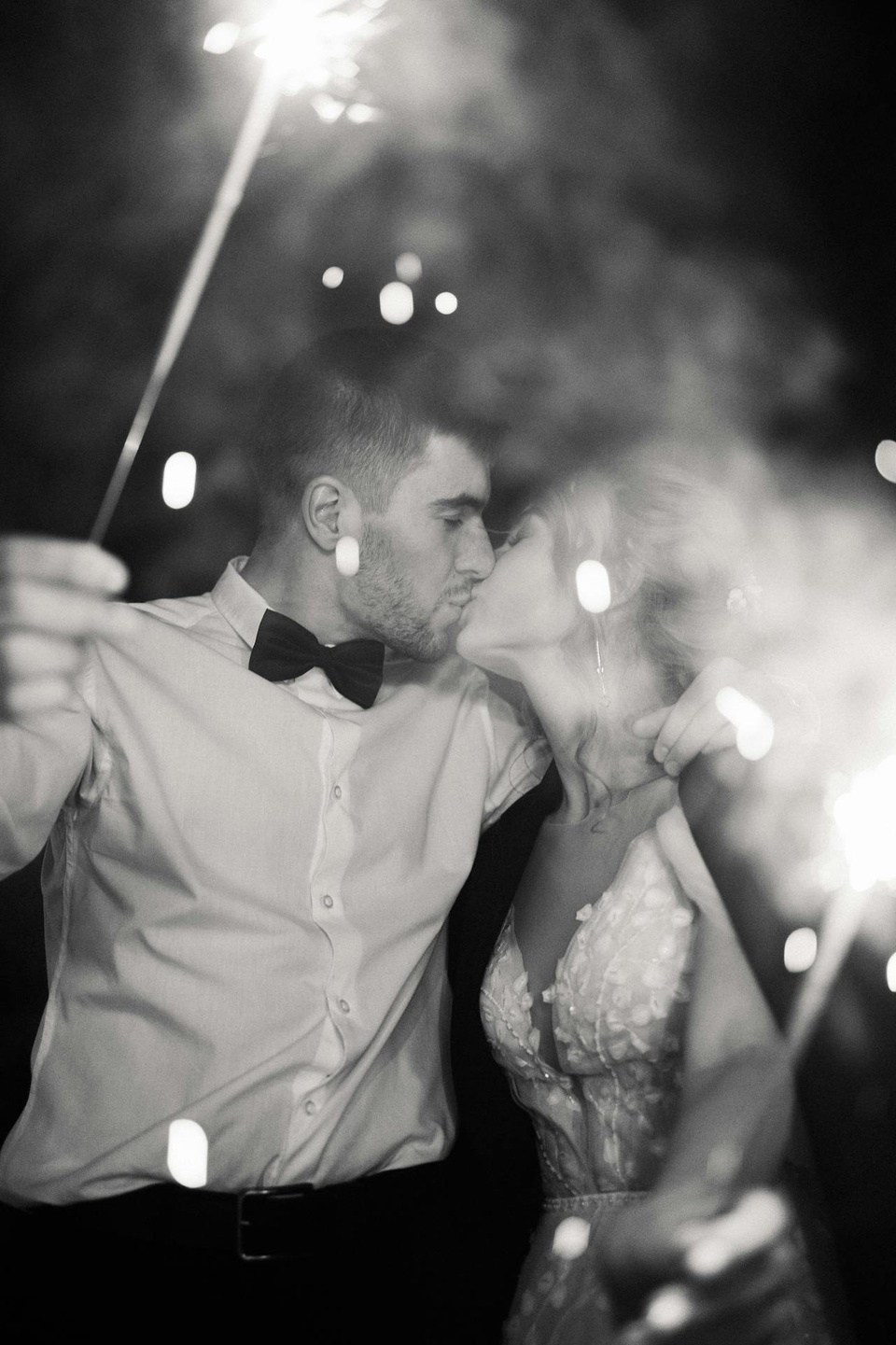 Услуги. Свадебный и семейный фотограф в Санкт-Петербурге Полина Иванова