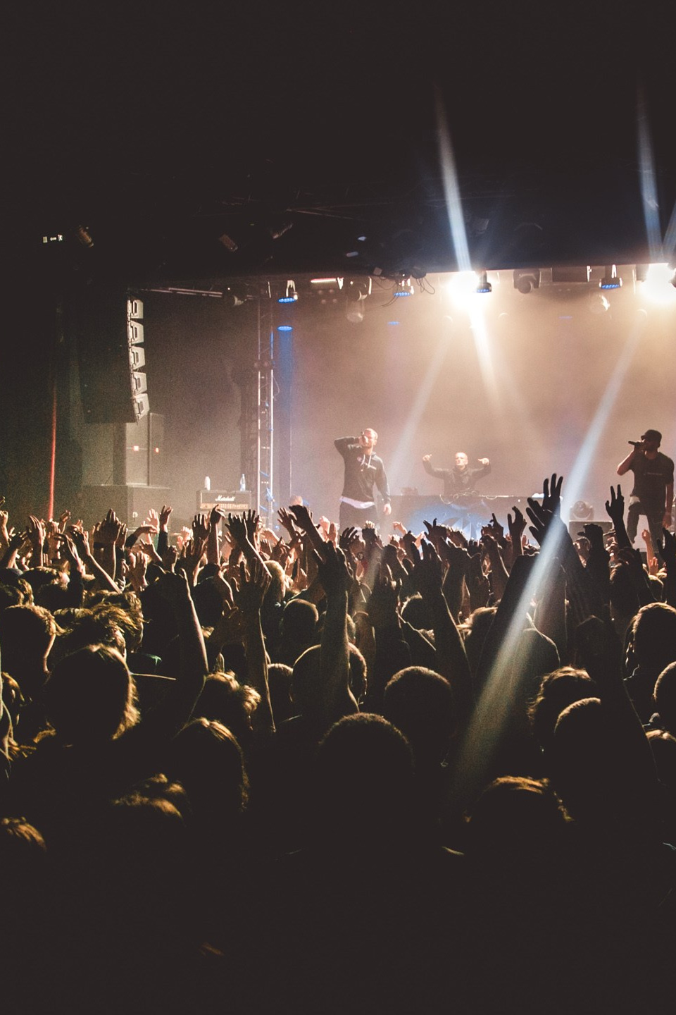 Виктор Черных