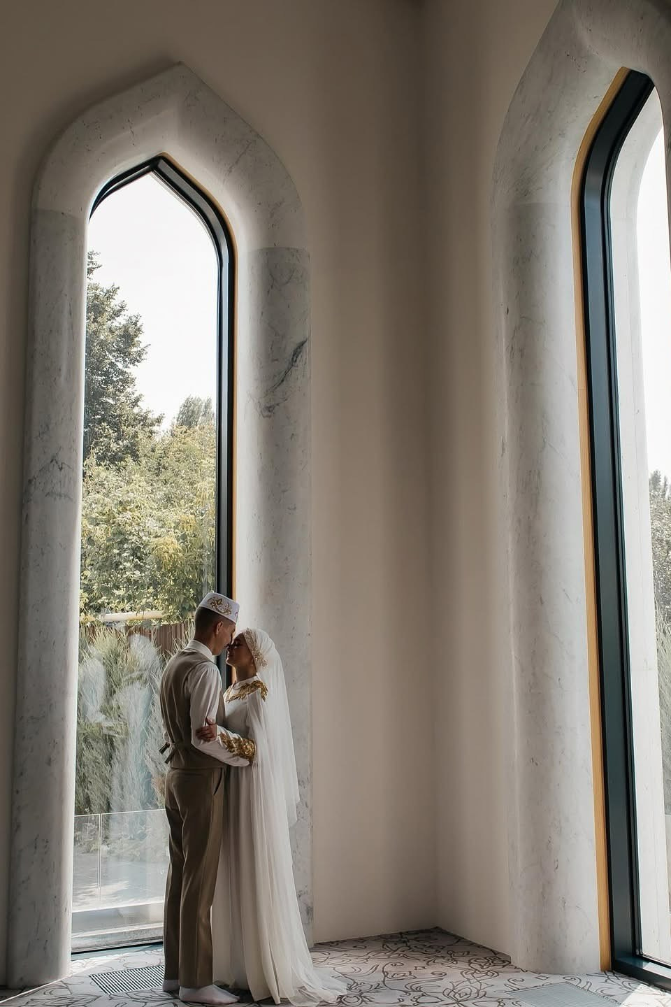 Услуги. Семейный фотограф Юнусова Раиля