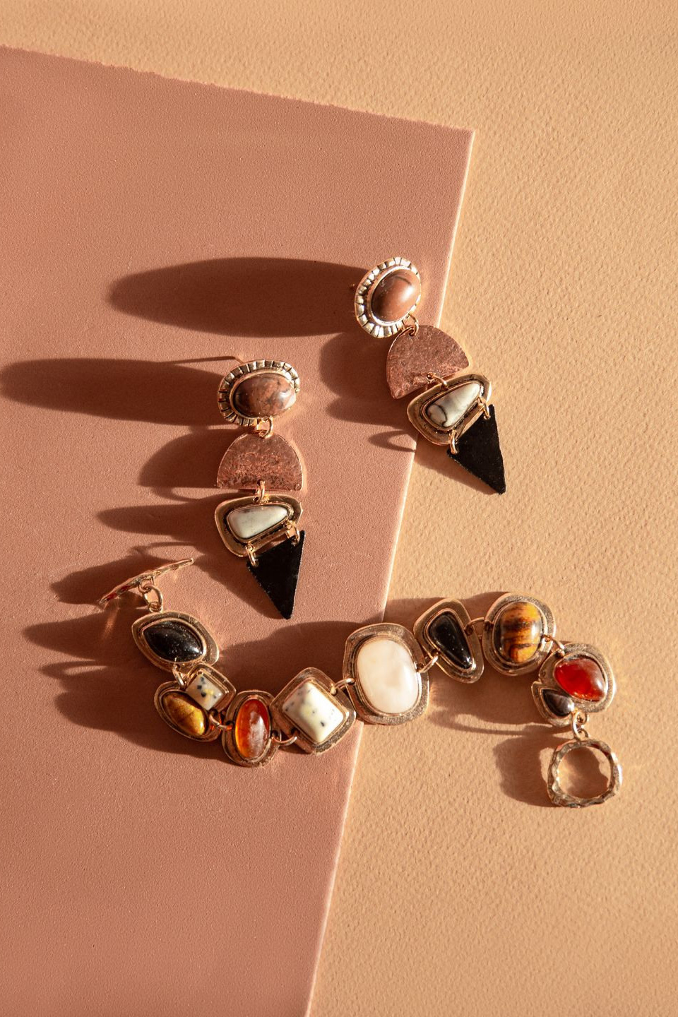 Services for brands. Alyona Pukhanova — photographer, stylist, 3d designer, artist — Tbilisi, Georgia