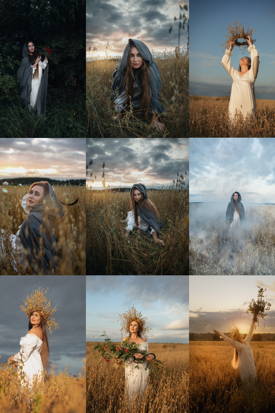 Фотосессия, летняя фотосессия, фотосессия Александров