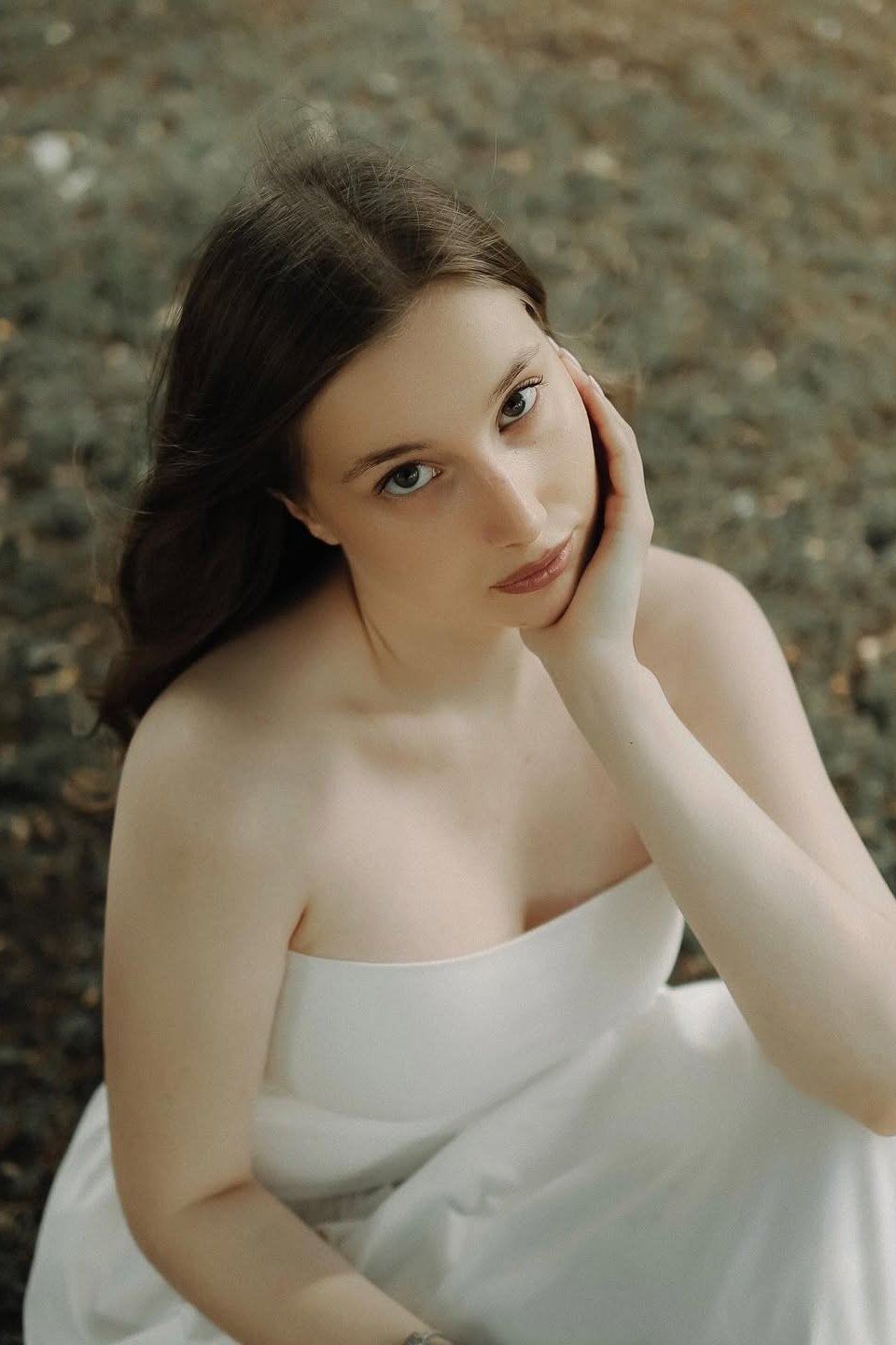 Услуги. Семейный и портретный фотограф Ульяновск