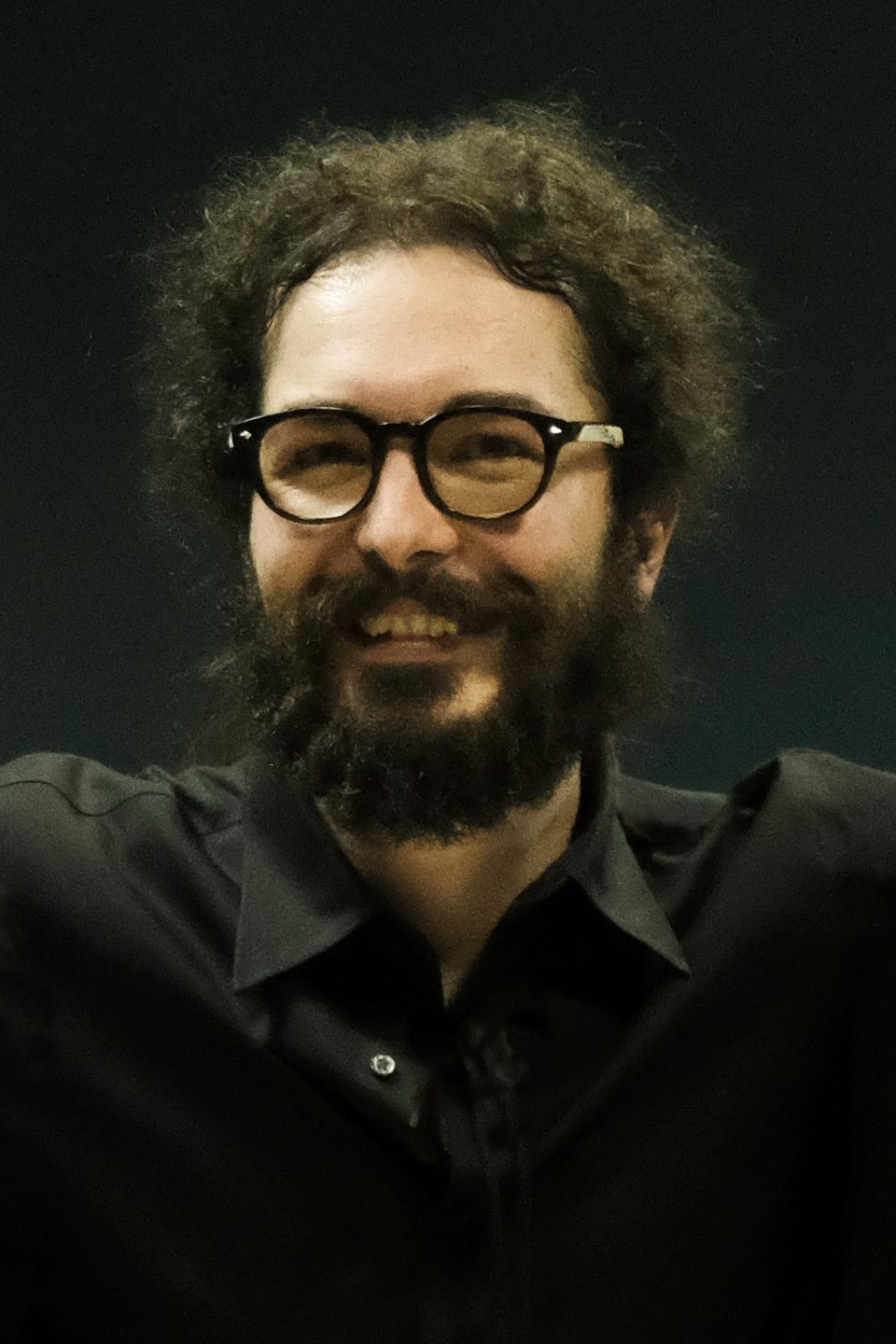 Студии обучения. Дом Шрёдера