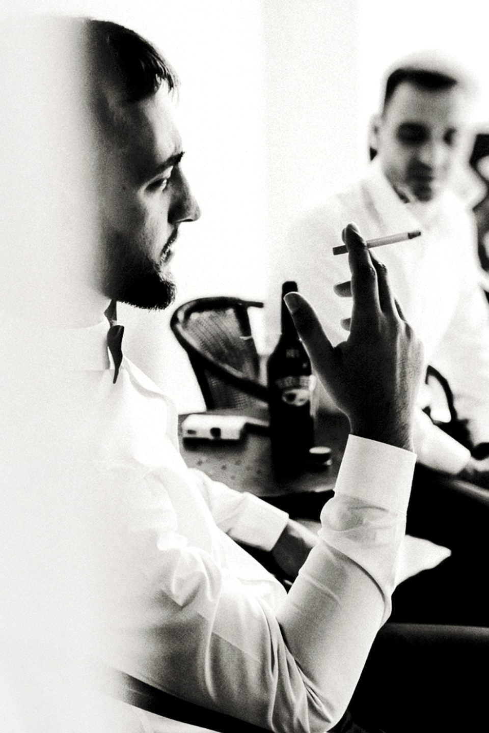 Санкт-Петербург