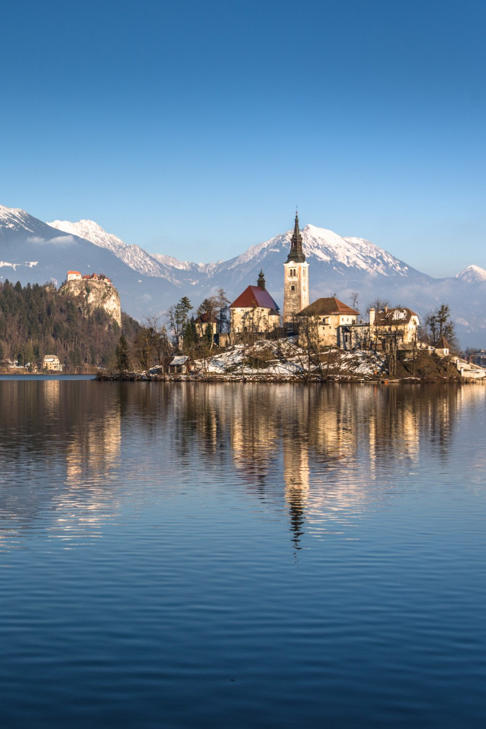 Фотограф Лара Кучина