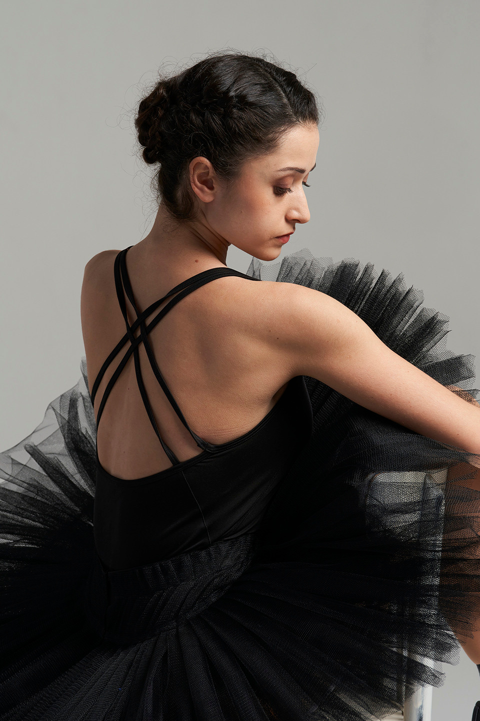 Елена Кравченко, ФОТОГРАФИКА