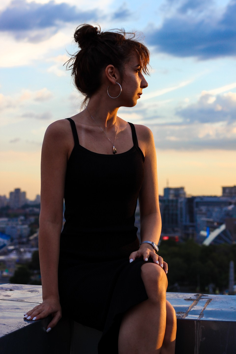 Услуги. Главная