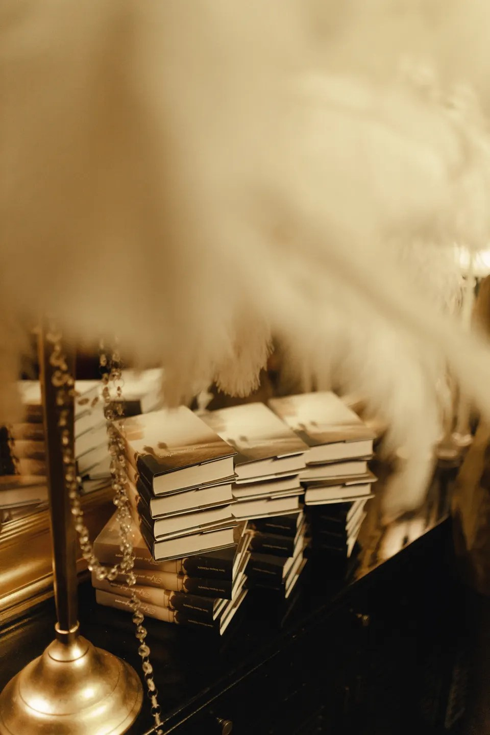 Режиссёр Даниил Филиппович