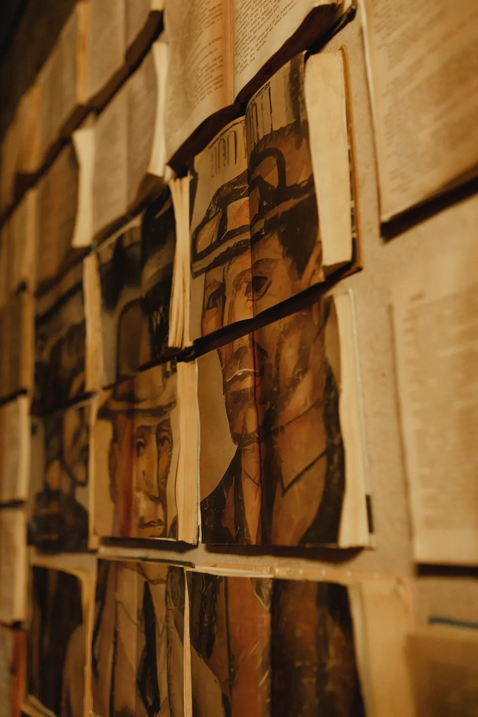 Режиссёр Даниил Филиппович