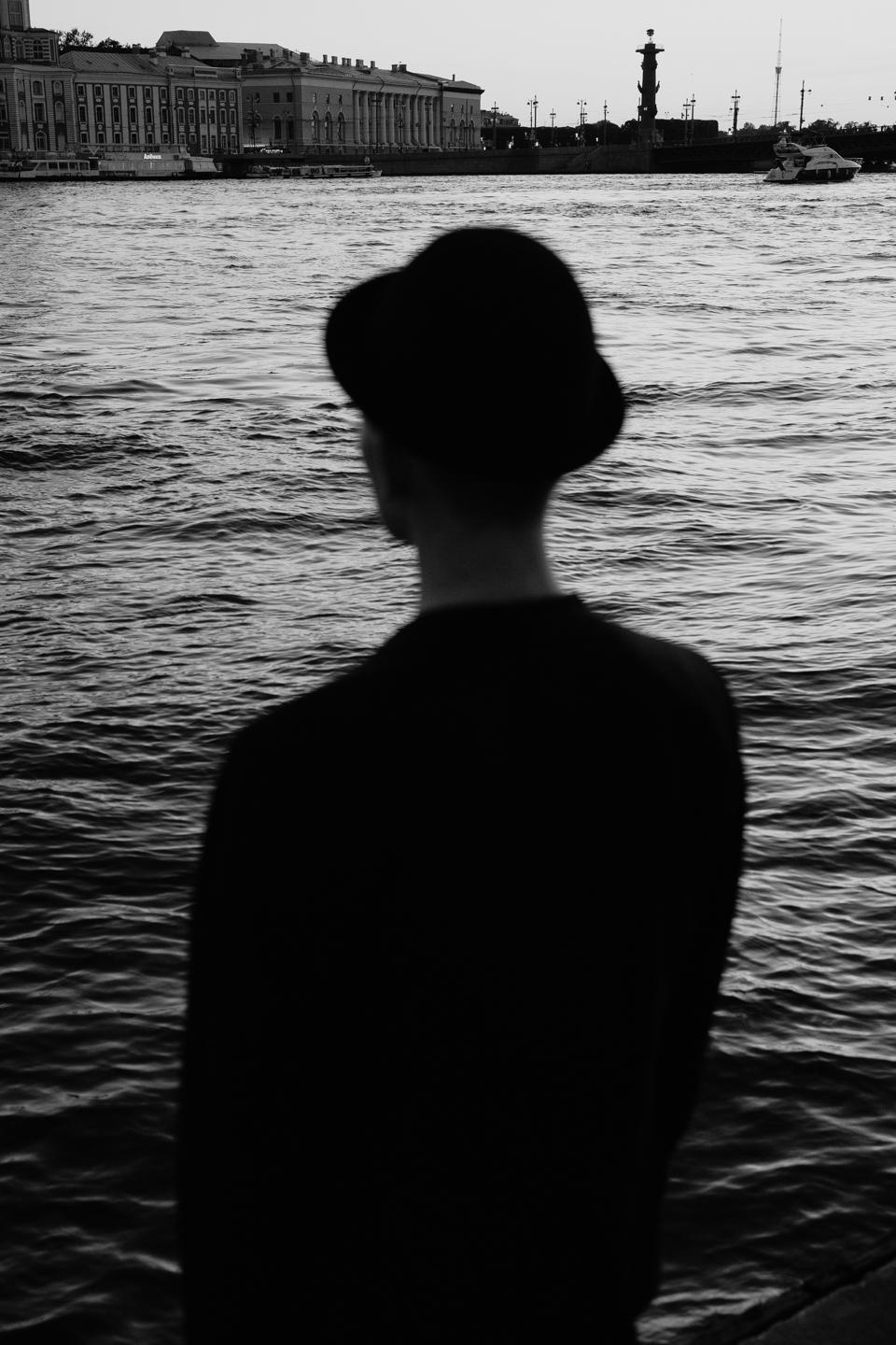 Фотограф Сочи и Адлер — Фотосессии по доступной цене