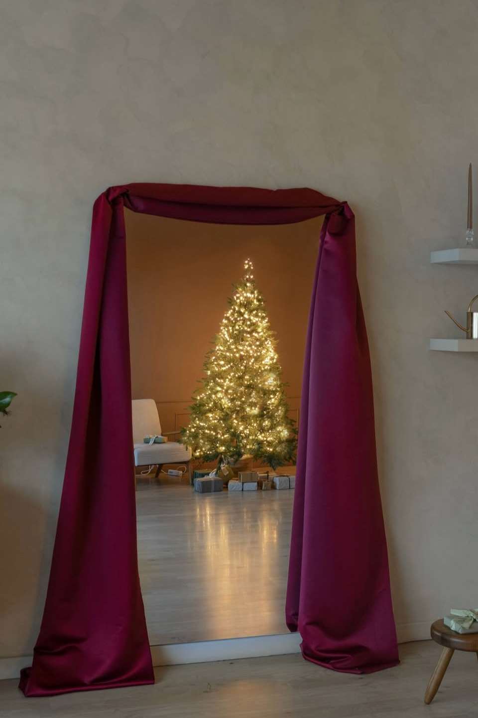 Фотостудии Минска. Anastasia Blud Photography