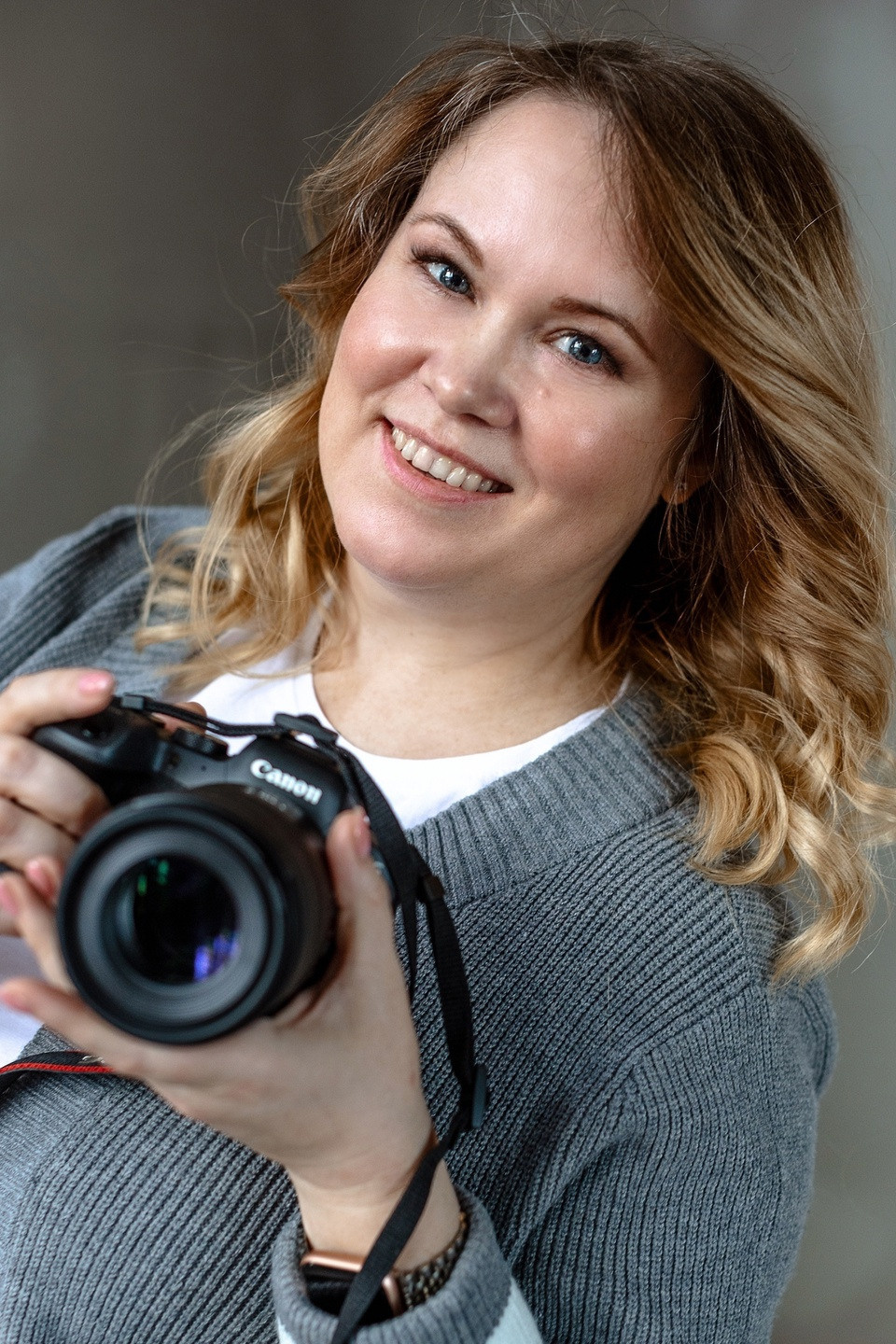 Контакты. Свадебный и семейный фотограф и видеограф СПб Светлана Афанасьева