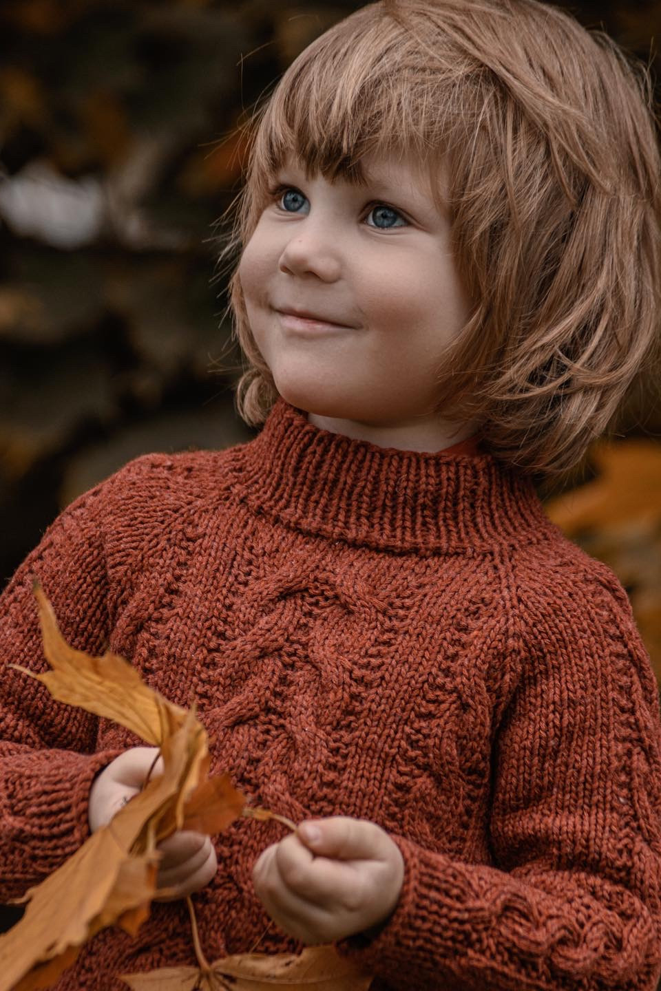 Виктория Васильева