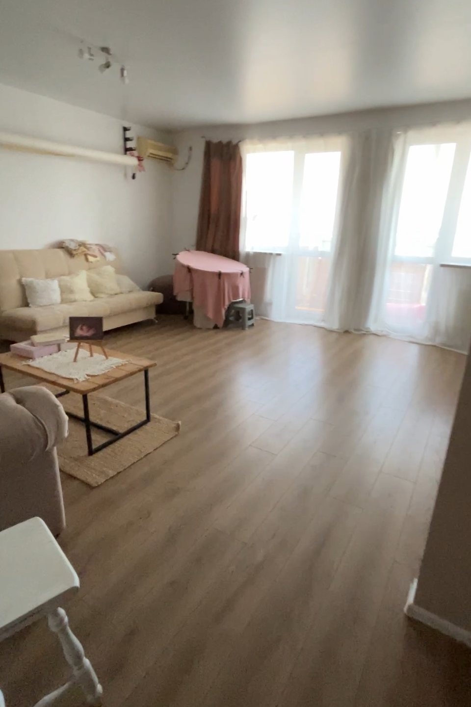 фотосессия новорожденного в краснодаре ньюборн краснодар фотограф новорожденных краснодар фотостудия для новорожденных детский фотограф сьемка новорождённого в Краснодаре