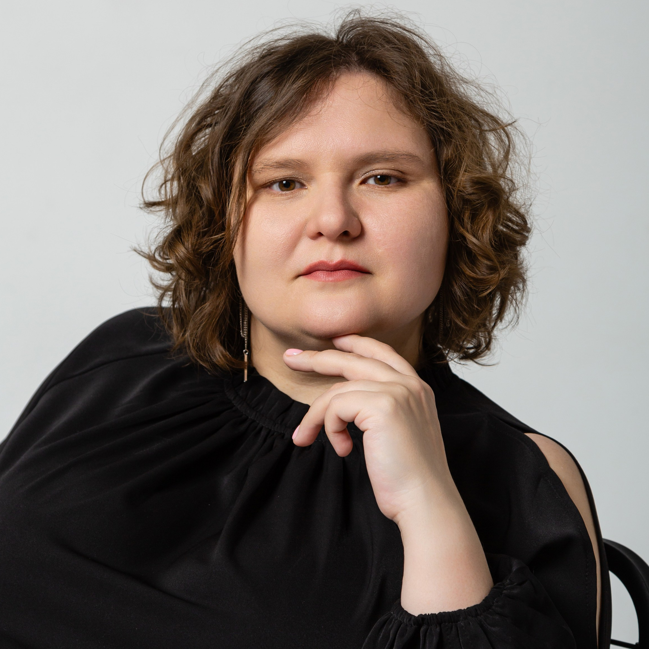 Дизайн-бюро «Пространство 360»