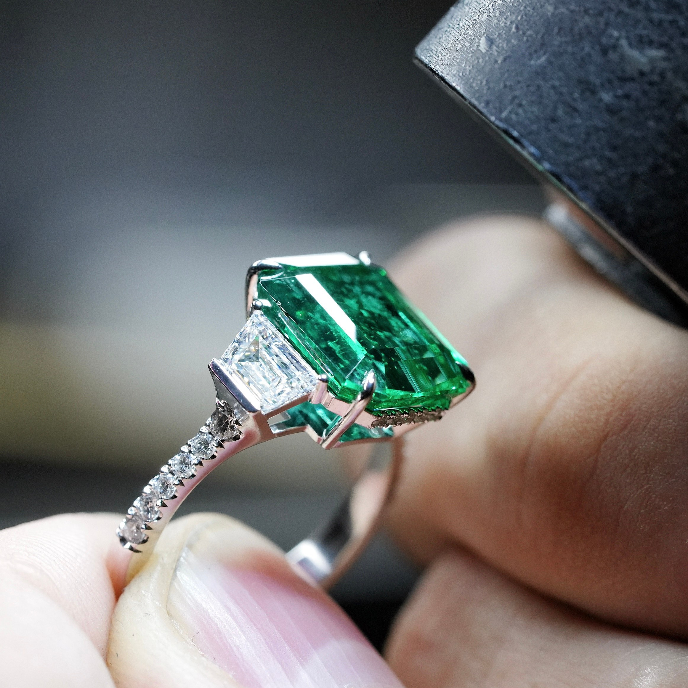 Видеограф | Создание контента в Москве