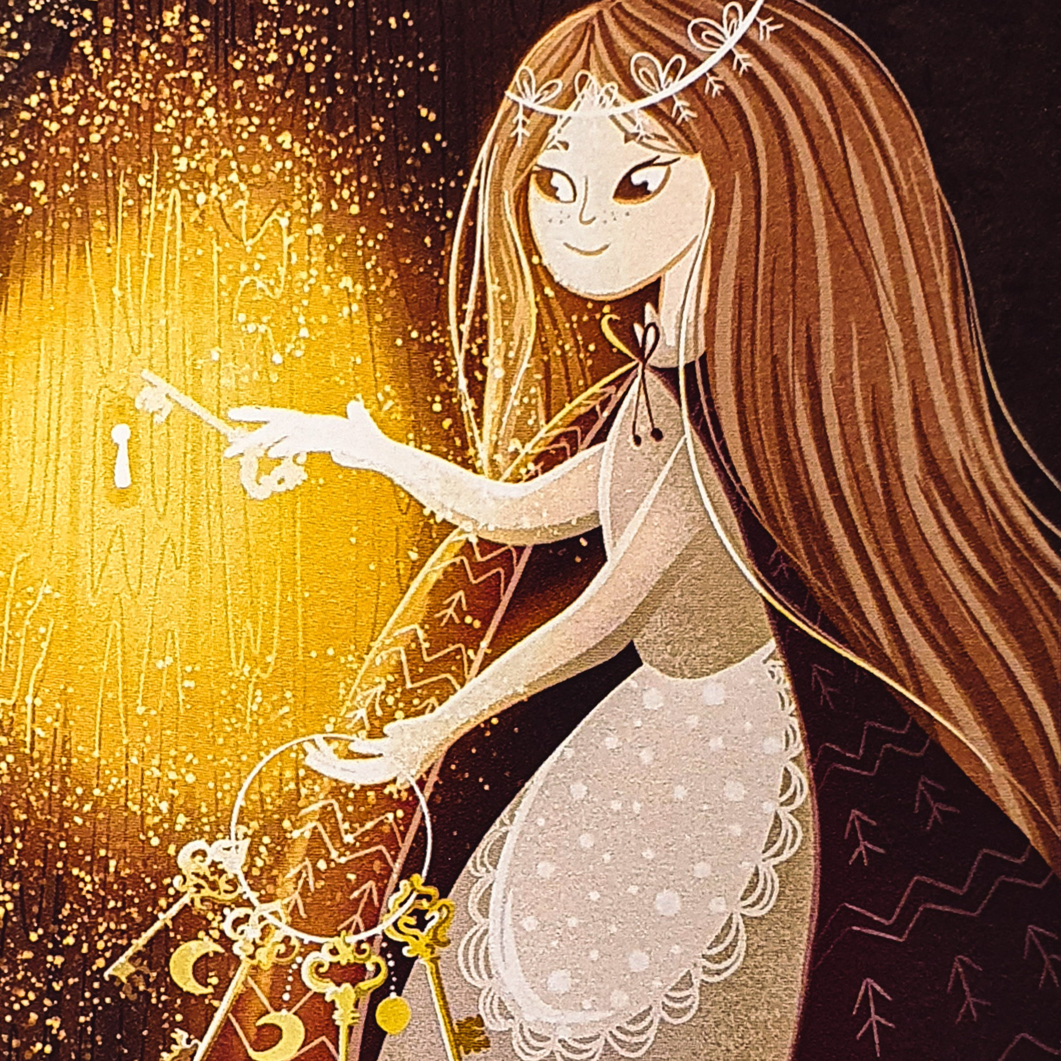 МАК-интенсив «ДЕНЕЖНЫЕ ЛОВУШКИ»