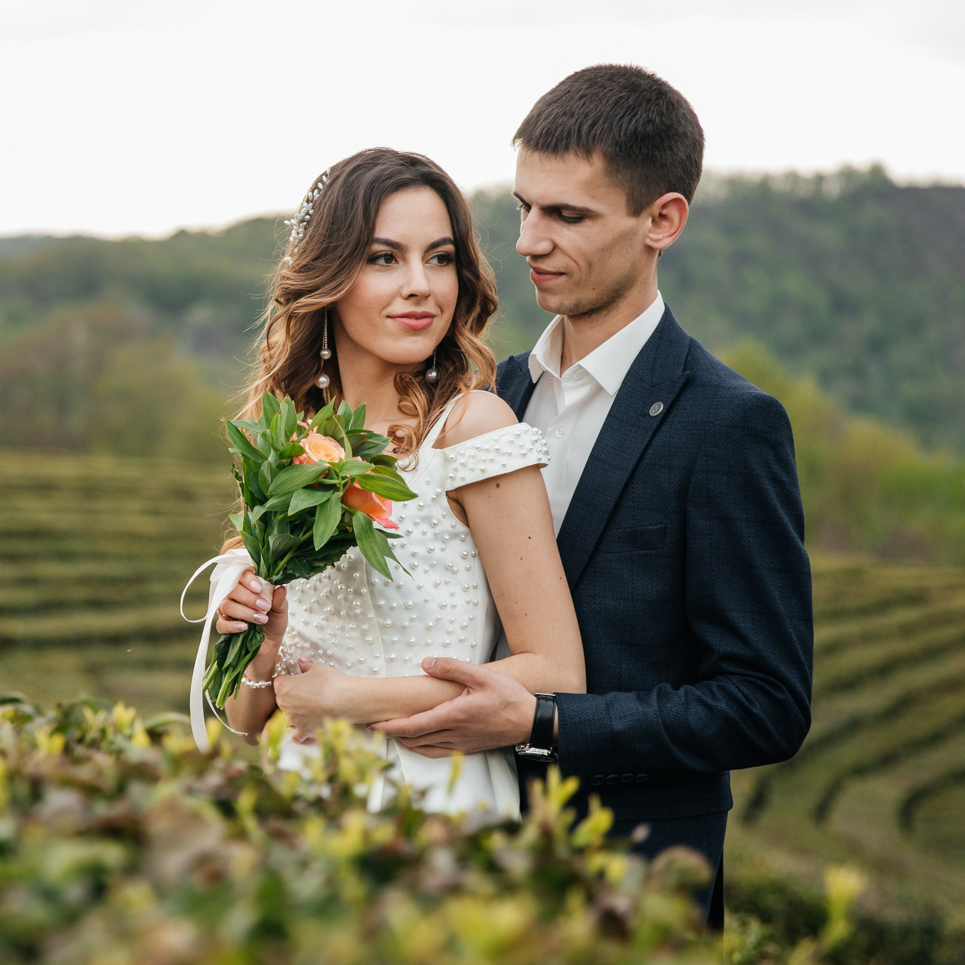 Цены на фотосессию. Фотограф в Сочи. Свадебная видеосъемка Сочи
