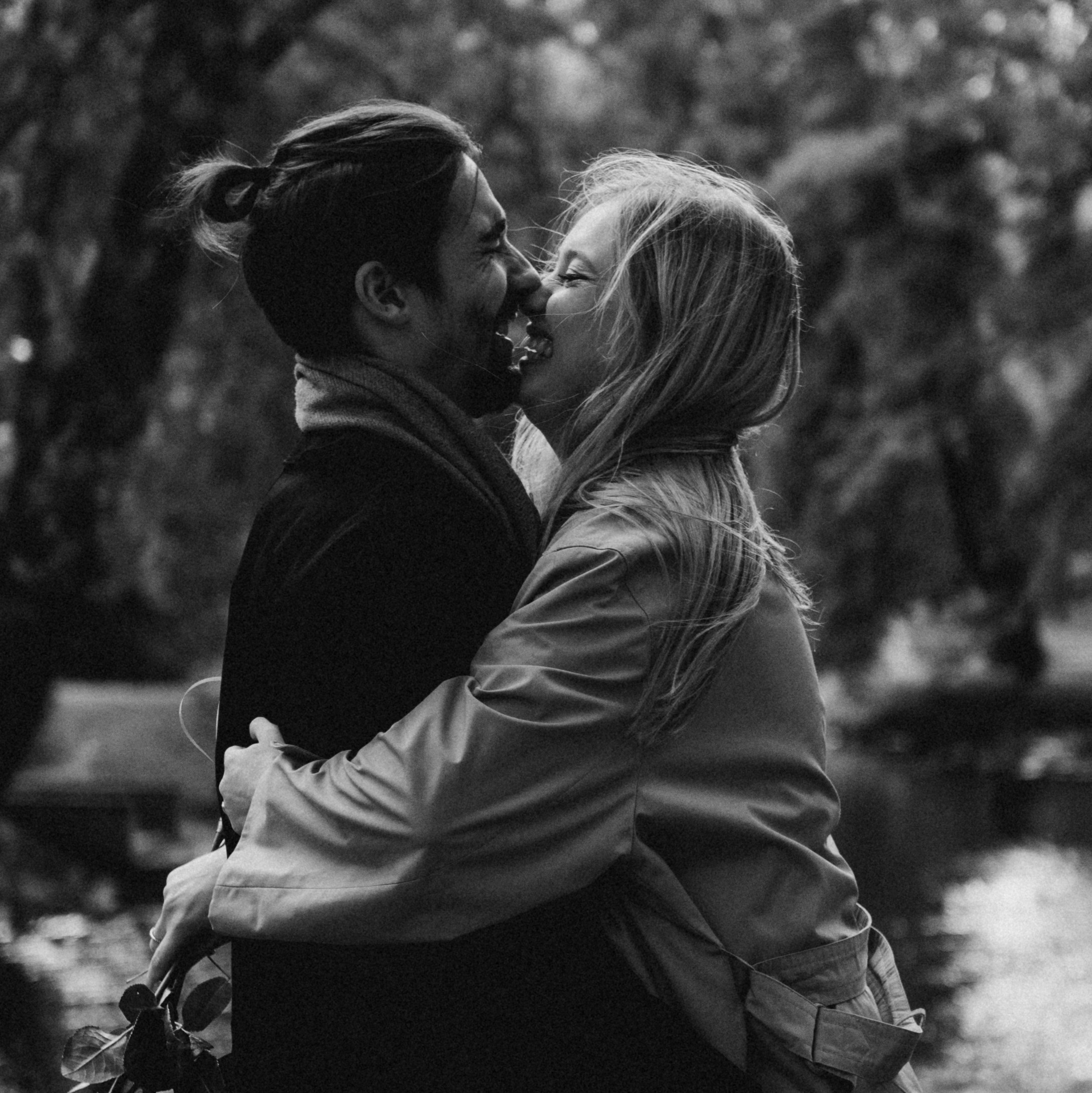 Условия и стоимость. Индира Фотограф Санкт-Петербург