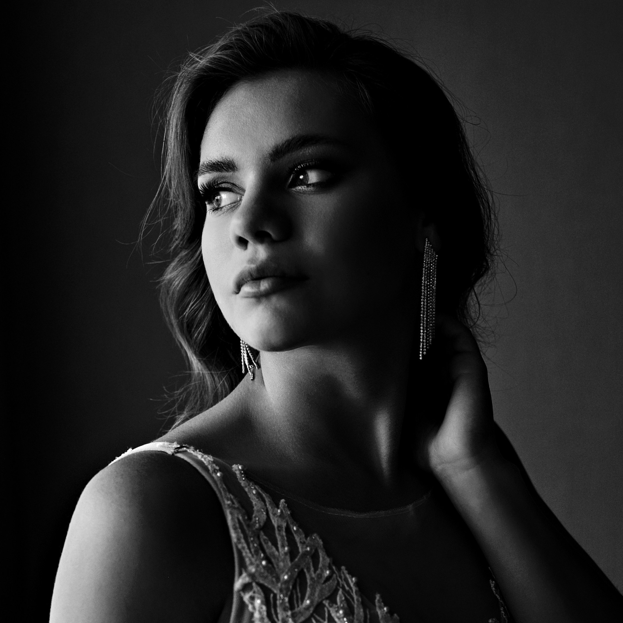 СВАДЬБА. Фотограф Катерина Устименко