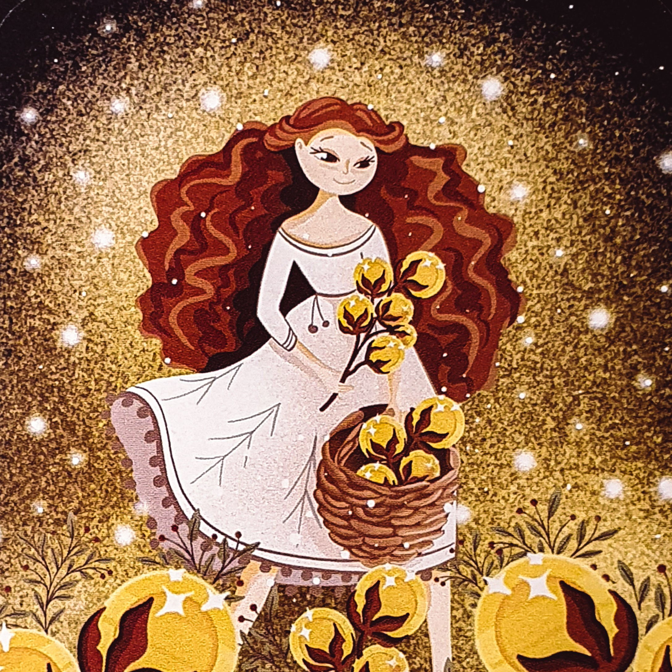 МАК-интенсив «ДЕНЕЖНЫЕ ЛОВУШКИ»