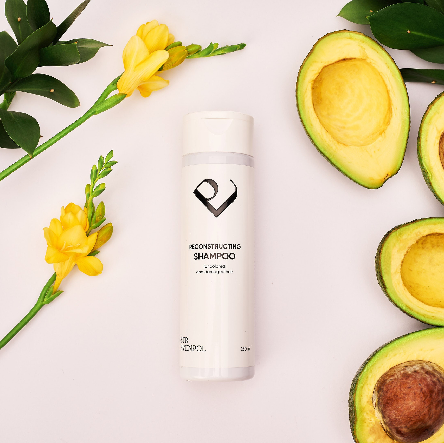 Александр Падежов — фотограф в Москве | Репортаж, бизнес, студия, свадьбы, семья