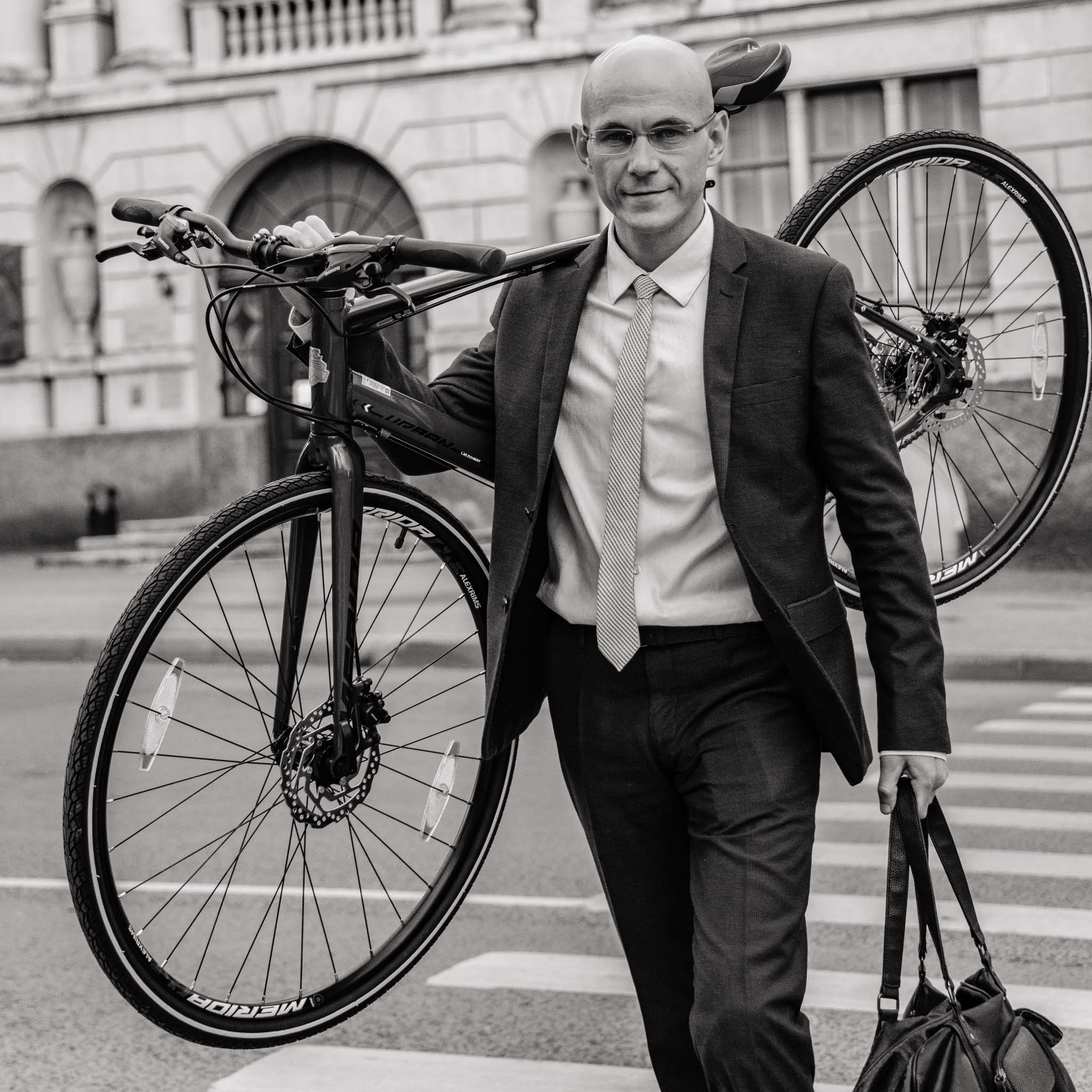 Портреты. Фотограф Анастасия Четверикова