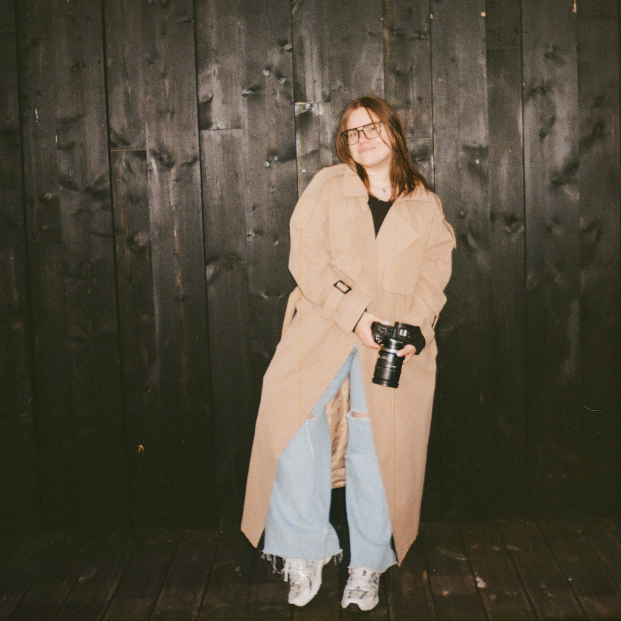 Контакты. Свадебный фотограф Москва и Подмосковье