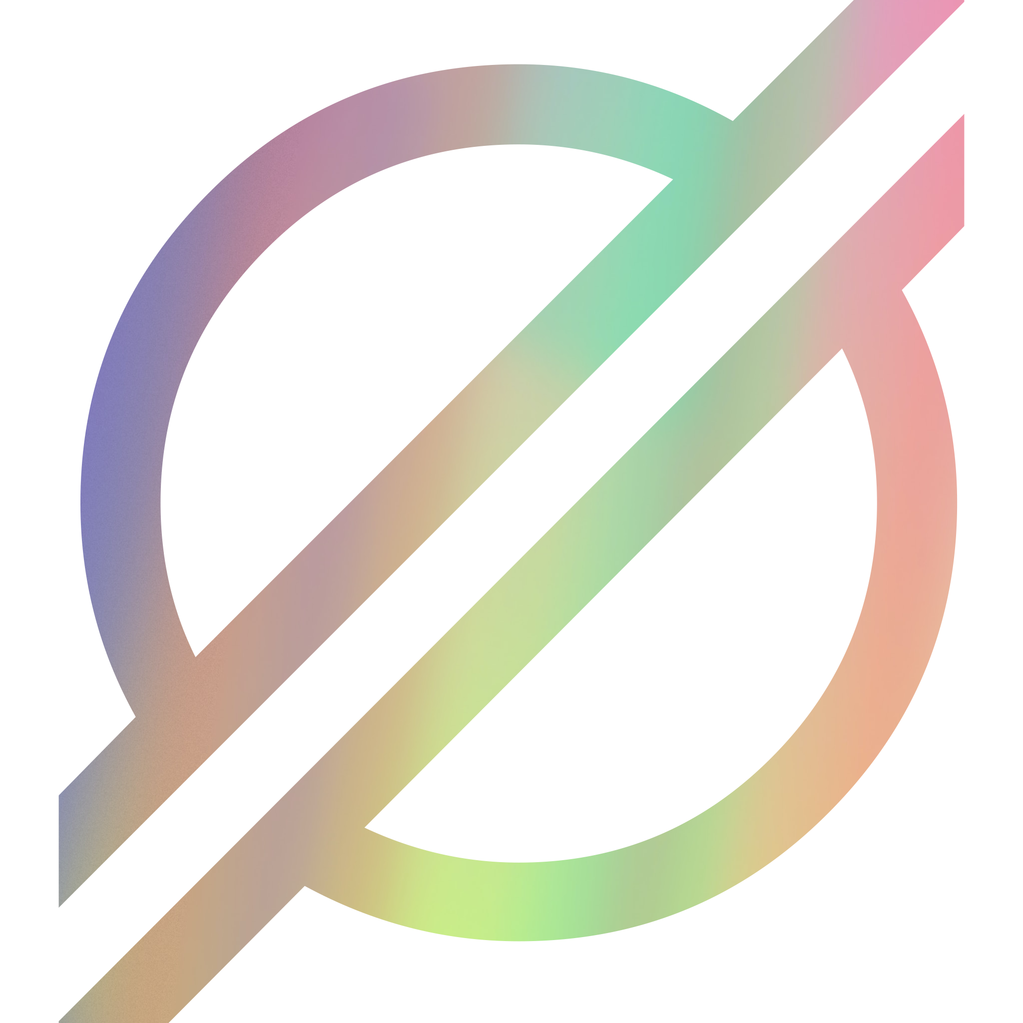 Заявка. DIGITAL МАРКЕТИНГ / СММ / ТАРГЕТИНГ / КОНТЕНТ / БРЕНДИНГ / ПРЕДМЕТНАЯ СЪЕМКА