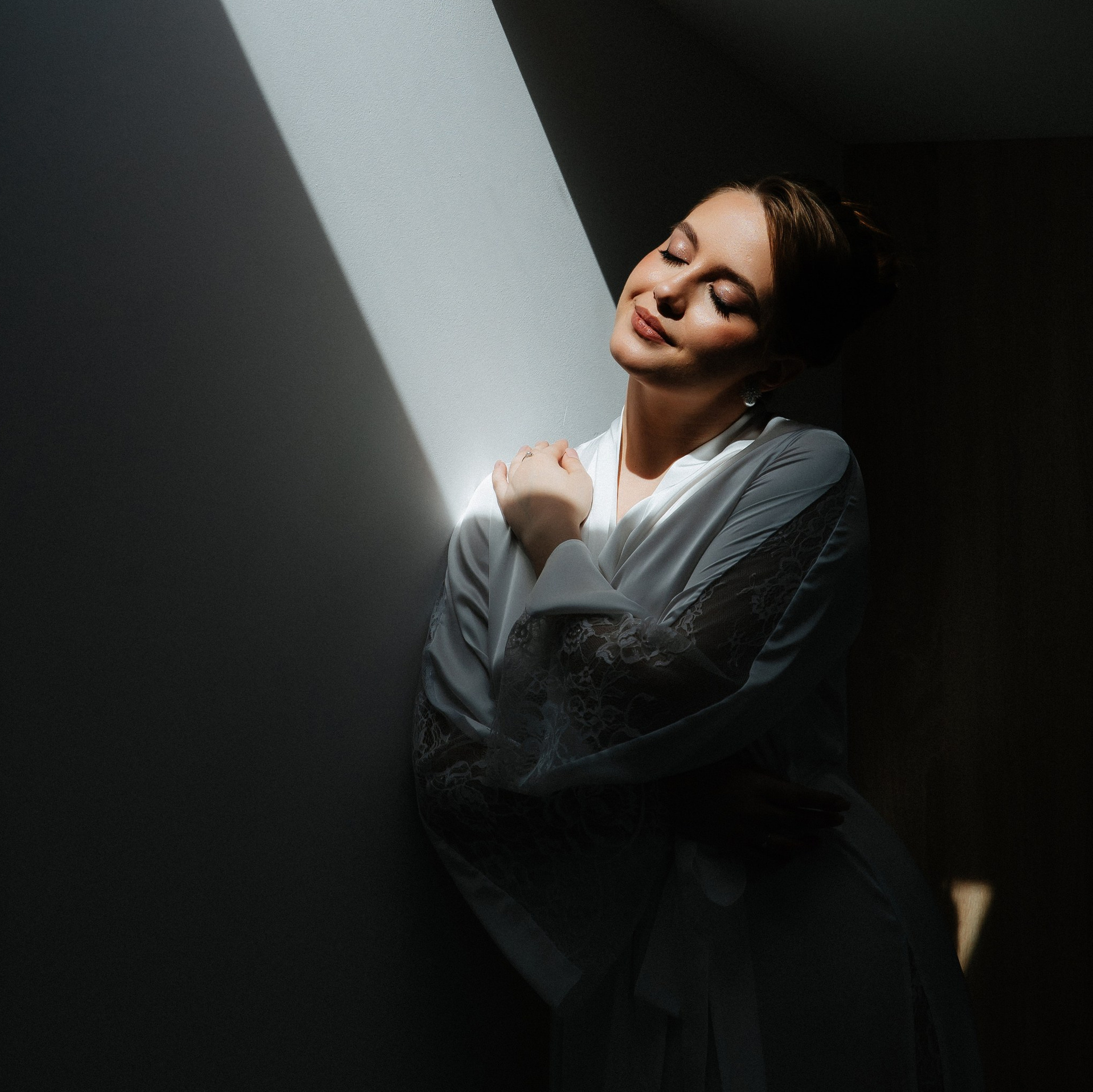 Услуги. Алена Бадамшина — свадебный фотограф Воронеж / Москва