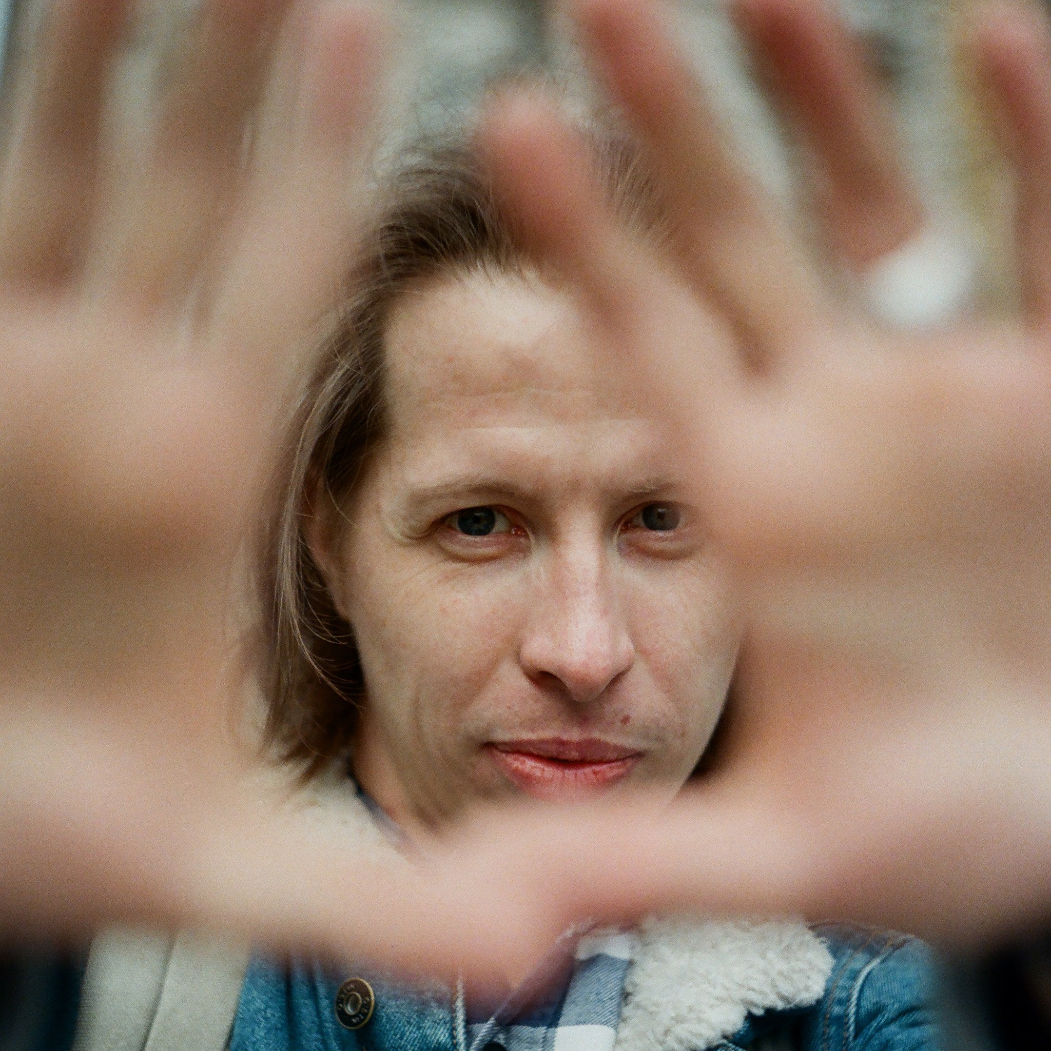 Фотограф в Сургуте Ксения Лепина