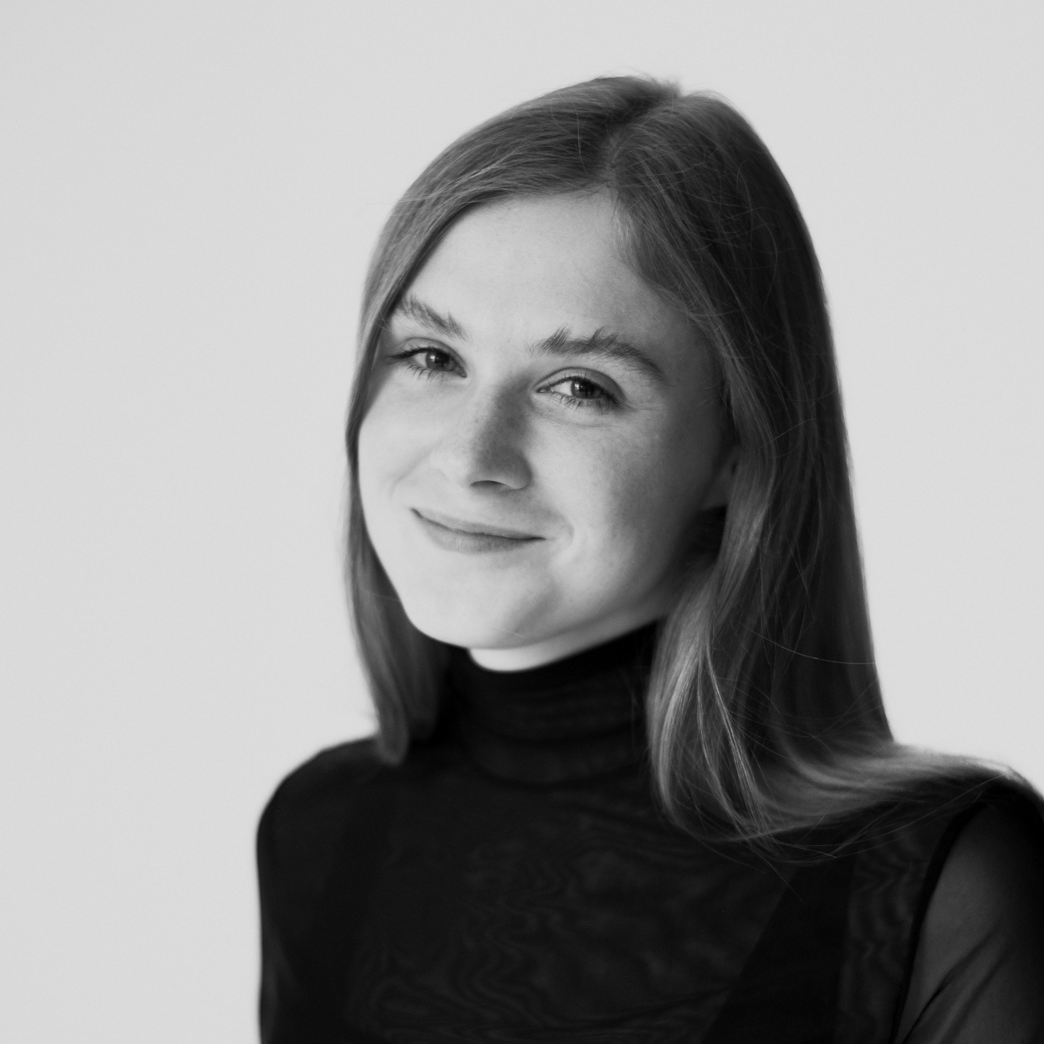 Визуализатор интерьеров Анна Кравченя