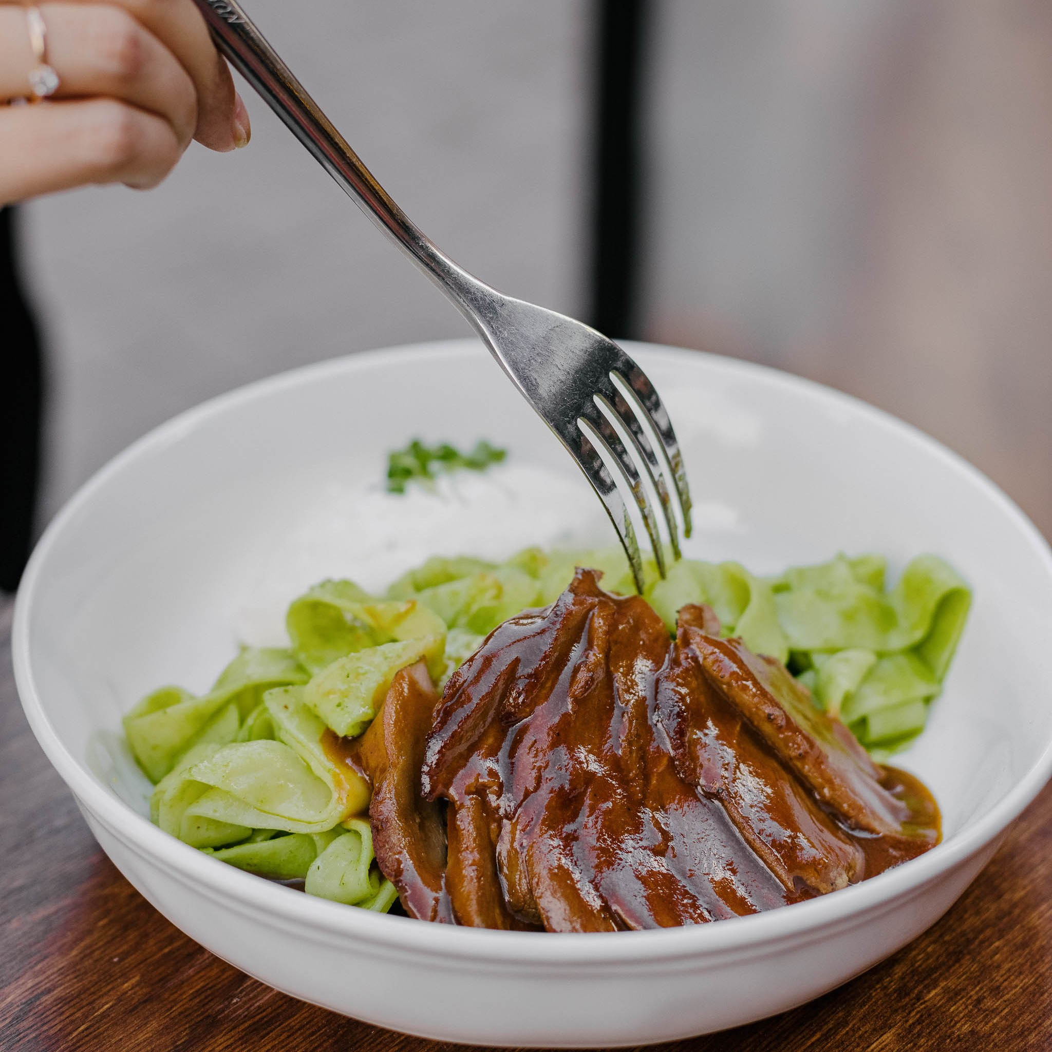 Прайс. Главная