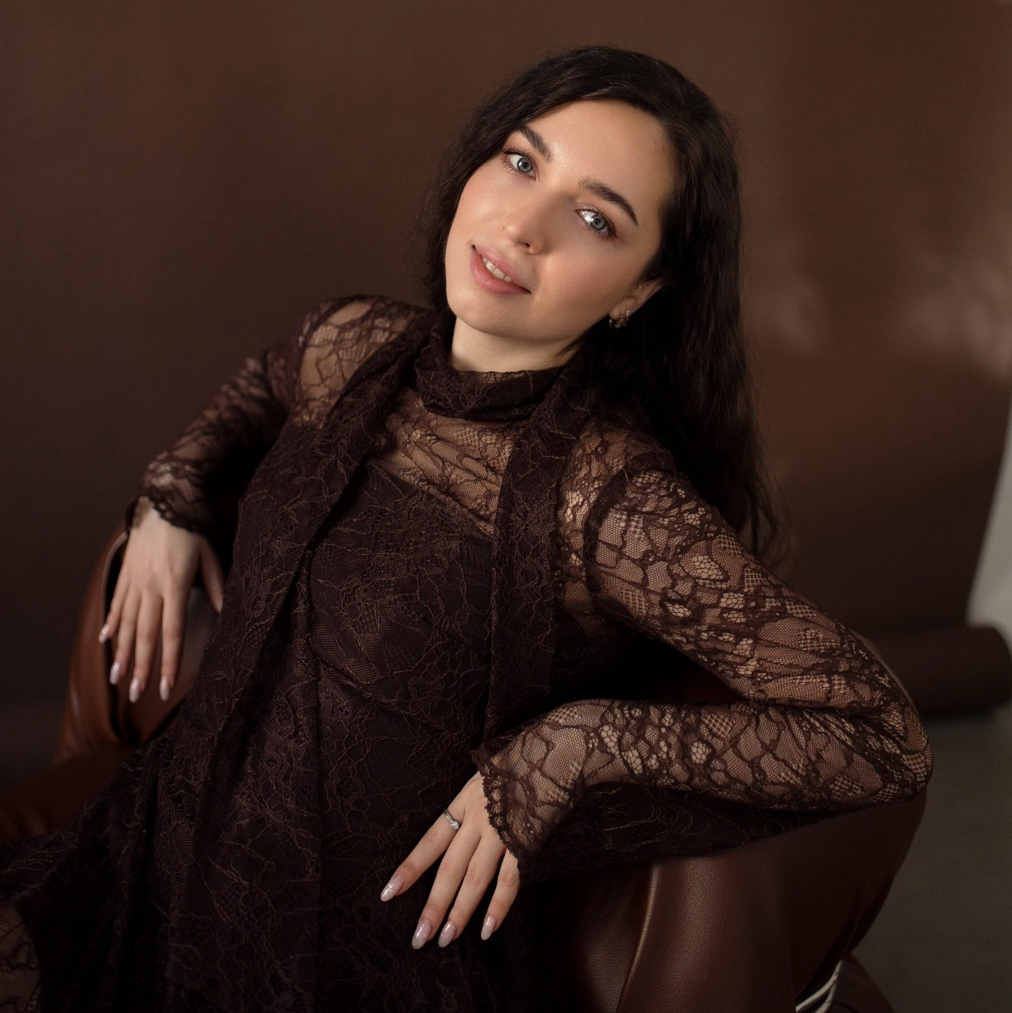 Обучение фотографов