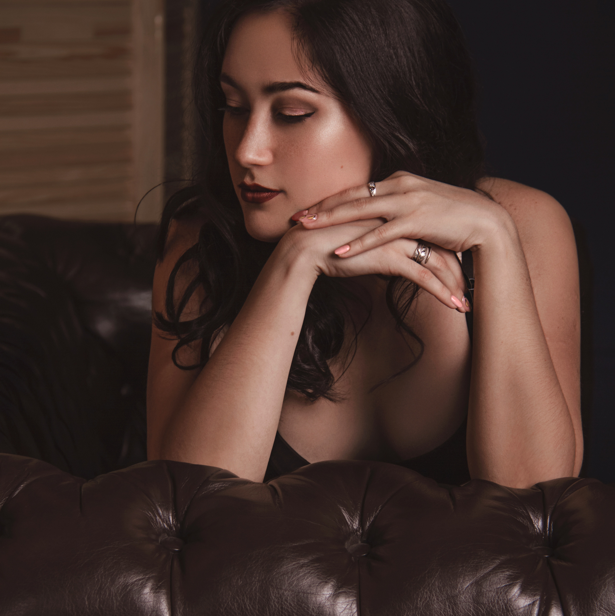 фотограф москва, фотограф москва цены, лучшие фотографы москвы , топ фотограф москва, фотограф москва недорого, фотограф москва отзывы, фотограф анастасия москва, фотограф Анастасия Инвиш, профессиональный фотограф москва, фотограф москва инстаграм, услуги фотографа москва , ню фотограф москва, семейный фотограф москва, фотографы москва фотосессии, рейтинг фотографов москвы, ,фотограф цена, фотограф сайт, фотосессия москва, фотосъёмка москва,  стильные фотосессии беременности в Москве, , женский портрет, будуарная съёмка, москва фотосессии, фотосессия беременности, pregnancy photo, portrait photo, девушка фотосессия, фотосессия, дерзость, откровенность, сексуальность, hot, fasion, model, photografer,  лучшие фотографы москвы , топовый фотограф москва, женский фотограф москва, стилизованная съёмка москва, бизнес контент москва, контент съёмка москва ,контент фотосессия москва, контент фотограф москва, стилист москва, темная съёмка москва, откровенная съёмка, секс съёмка, беременность москва, топ фотограф москва, женский фотограф, студийная фотосессия москва, лав стори москва, видео съёмка имосква, чувственный портрет москва, будуарная фотосессия позы, будуарная фотосессия беременных, будуарная фотосессия полных, как подготовиться к будуарной фотосессии, будуарная фотосессия в белье, будуарная фотосессия фото, москва красивая фотосессия, фотосессия предложение, фотостудия москва, фото картина, фотографии фотограф стоимость фотосессии цены на съёмку отзывы