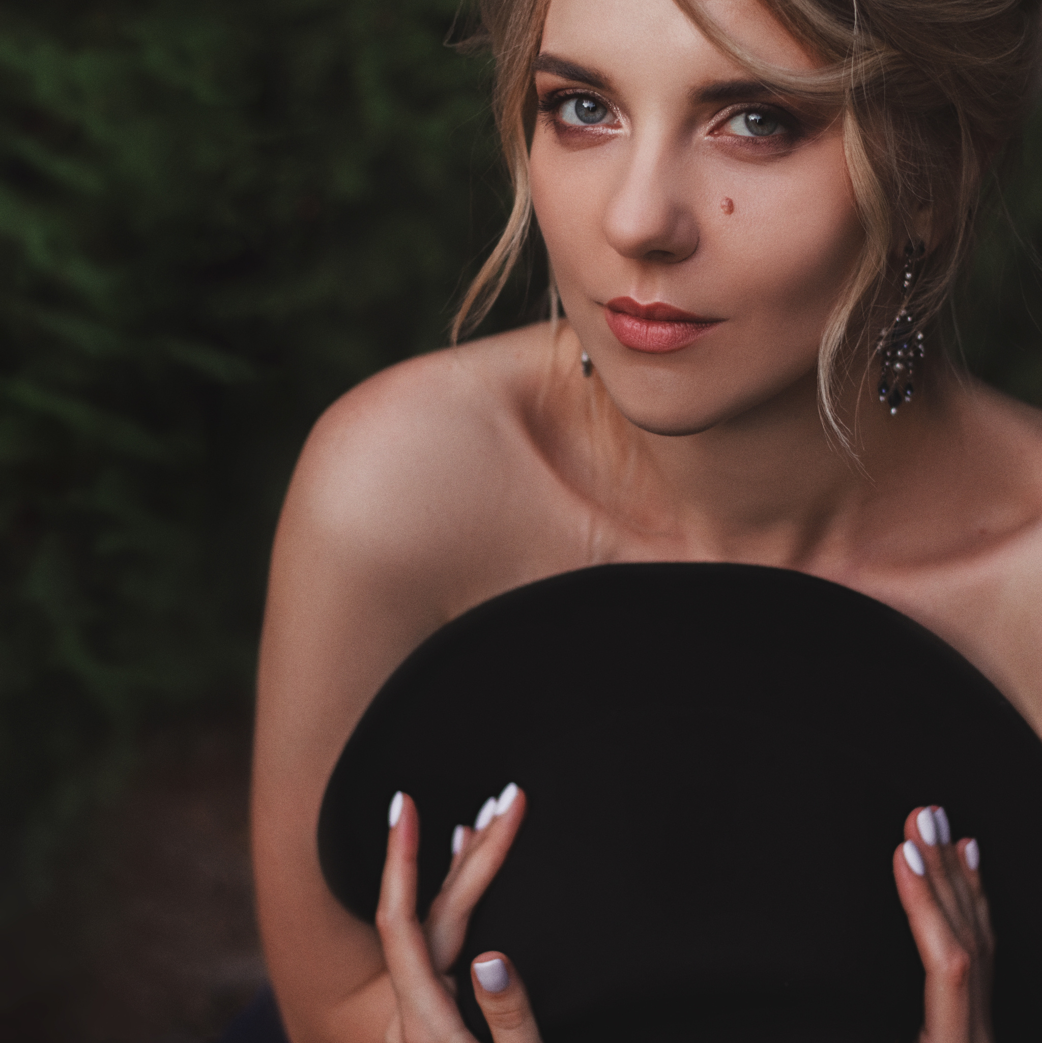 фотограф москва, фотограф москва цены, лучшие фотографы москвы , топ фотограф москва, фотограф москва недорого, фотограф москва отзывы, фотограф анастасия москва, фотограф Анастасия Инвиш, профессиональный фотограф москва, фотограф москва инстаграм, услуги фотографа москва , ню фотограф москва, семейный фотограф москва, фотографы москва фотосессии, рейтинг фотографов москвы, ,фотограф цена, фотограф сайт, фотосессия москва, фотосъёмка москва,  стильные фотосессии беременности в Москве, , женский портрет, будуарная съёмка, москва фотосессии, фотосессия беременности, pregnancy photo, portrait photo, девушка фотосессия, фотосессия, дерзость, откровенность, сексуальность, hot, fasion, model, photografer,  лучшие фотографы москвы , топовый фотограф москва, женский фотограф москва, стилизованная съёмка москва, бизнес контент москва, контент съёмка москва ,контент фотосессия москва, контент фотограф москва, стилист москва, темная съёмка москва, откровенная съёмка, секс съёмка, беременность москва, топ фотограф москва, женский фотограф, студийная фотосессия москва, лав стори москва, видео съёмка имосква, чувственный портрет москва, будуарная фотосессия позы, будуарная фотосессия беременных, будуарная фотосессия полных, как подготовиться к будуарной фотосессии, будуарная фотосессия в белье, будуарная фотосессия фото, москва красивая фотосессия, фотосессия предложение, фотостудия москва, фото картина, фотографии фотограф стоимость фотосессии цены на съёмку отзывы