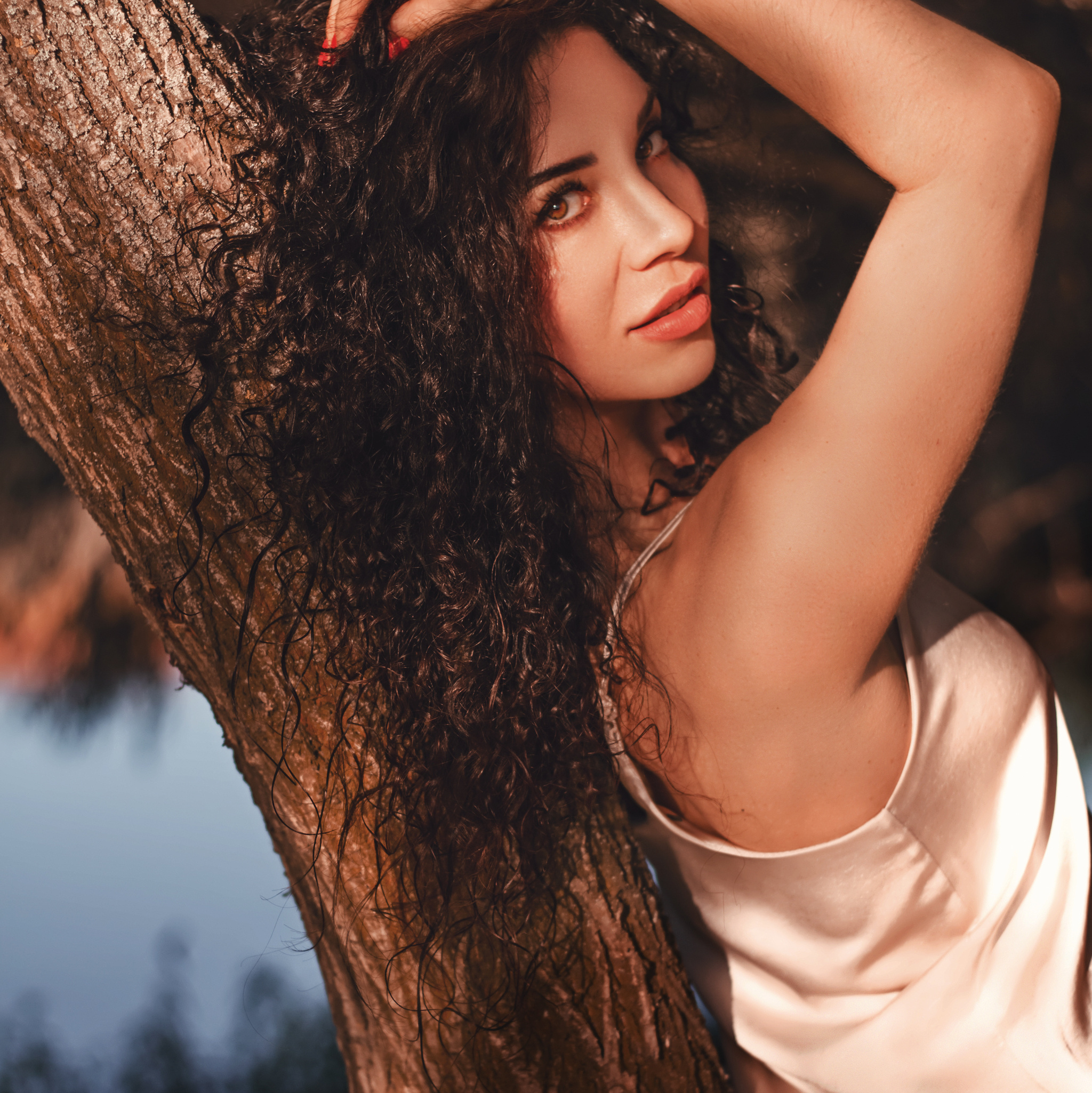 фотограф москва, фотограф москва цены, лучшие фотографы москвы , топ фотограф москва, фотограф москва недорого, фотограф москва отзывы, фотограф анастасия москва, фотограф Анастасия Инвиш, профессиональный фотограф москва, фотограф москва инстаграм, услуги фотографа москва , ню фотограф москва, семейный фотограф москва, фотографы москва фотосессии, рейтинг фотографов москвы, ,фотограф цена, фотограф сайт, фотосессия москва, фотосъёмка москва,  стильные фотосессии беременности в Москве, , женский портрет, будуарная съёмка, москва фотосессии, фотосессия беременности, pregnancy photo, portrait photo, девушка фотосессия, фотосессия, дерзость, откровенность, сексуальность, hot, fasion, model, photografer,  лучшие фотографы москвы , топовый фотограф москва, женский фотограф москва, стилизованная съёмка москва, бизнес контент москва, контент съёмка москва ,контент фотосессия москва, контент фотограф москва, стилист москва, темная съёмка москва, откровенная съёмка, секс съёмка, беременность москва, топ фотограф москва, женский фотограф, студийная фотосессия москва, лав стори москва, видео съёмка имосква, чувственный портрет москва, будуарная фотосессия позы, будуарная фотосессия беременных, будуарная фотосессия полных, как подготовиться к будуарной фотосессии, будуарная фотосессия в белье, будуарная фотосессия фото, москва красивая фотосессия, фотосессия предложение, фотостудия москва, фото картина, фотографии фотограф стоимость фотосессии цены на съёмку отзывы