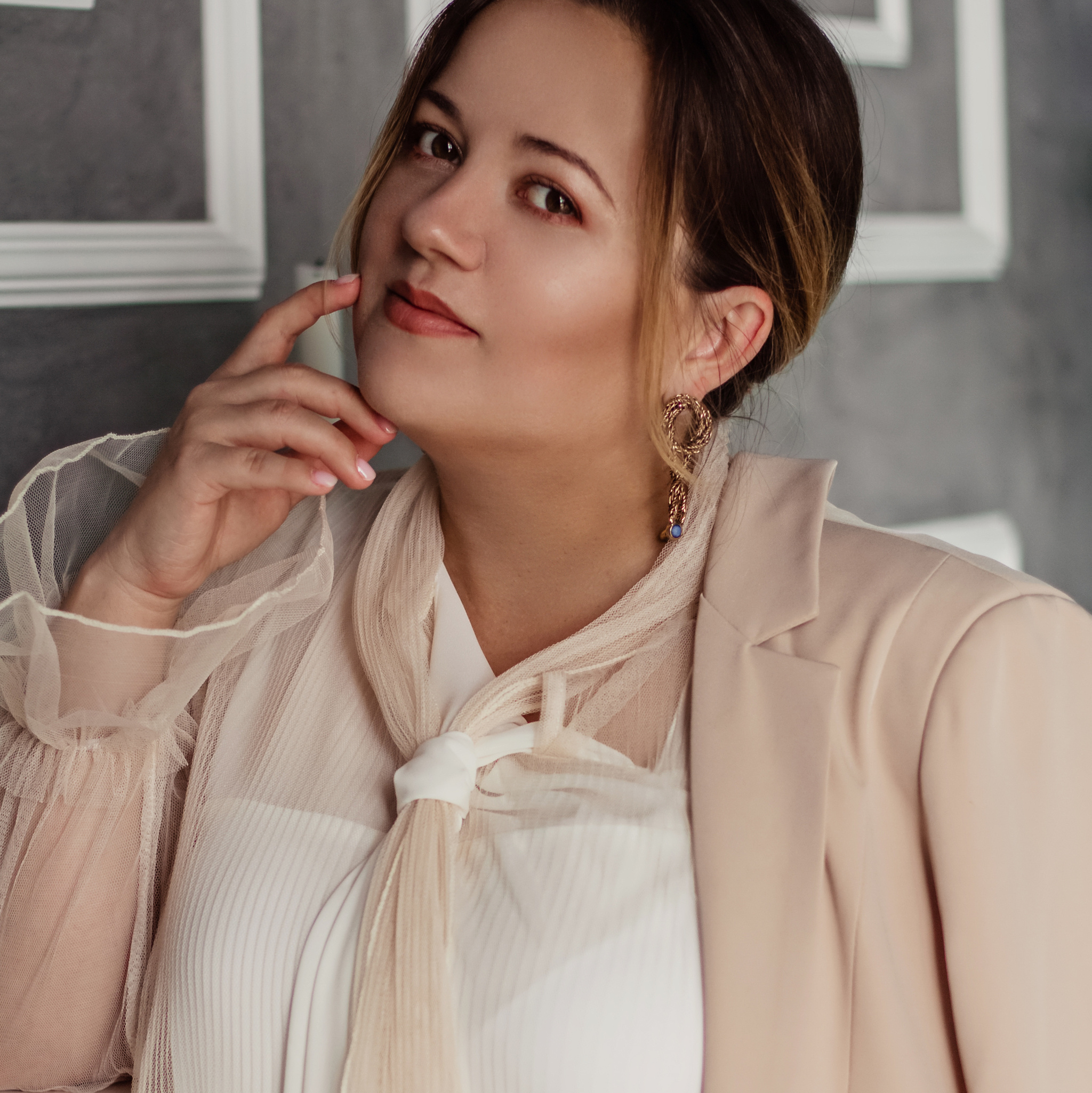 фотограф москва, фотограф москва цены, лучшие фотографы москвы , топ фотограф москва, фотограф москва недорого, фотограф москва отзывы, фотограф анастасия москва, фотограф Анастасия Инвиш, профессиональный фотограф москва, фотограф москва инстаграм, услуги фотографа москва , ню фотограф москва, семейный фотограф москва, фотографы москва фотосессии, рейтинг фотографов москвы, ,фотограф цена, фотограф сайт, фотосессия москва, фотосъёмка москва,  стильные фотосессии беременности в Москве, , женский портрет, будуарная съёмка, москва фотосессии, фотосессия беременности, pregnancy photo, portrait photo, девушка фотосессия, фотосессия, дерзость, откровенность, сексуальность, hot, fasion, model, photografer,  лучшие фотографы москвы , топовый фотограф москва, женский фотограф москва, стилизованная съёмка москва, бизнес контент москва, контент съёмка москва ,контент фотосессия москва, контент фотограф москва, стилист москва, темная съёмка москва, откровенная съёмка, секс съёмка, беременность москва, топ фотограф москва, женский фотограф, студийная фотосессия москва, лав стори москва, видео съёмка имосква, чувственный портрет москва, будуарная фотосессия позы, будуарная фотосессия беременных, будуарная фотосессия полных, как подготовиться к будуарной фотосессии, будуарная фотосессия в белье, будуарная фотосессия фото, москва красивая фотосессия, фотосессия предложение, фотостудия москва, фото картина, фотографии фотограф стоимость фотосессии цены на съёмку отзывы