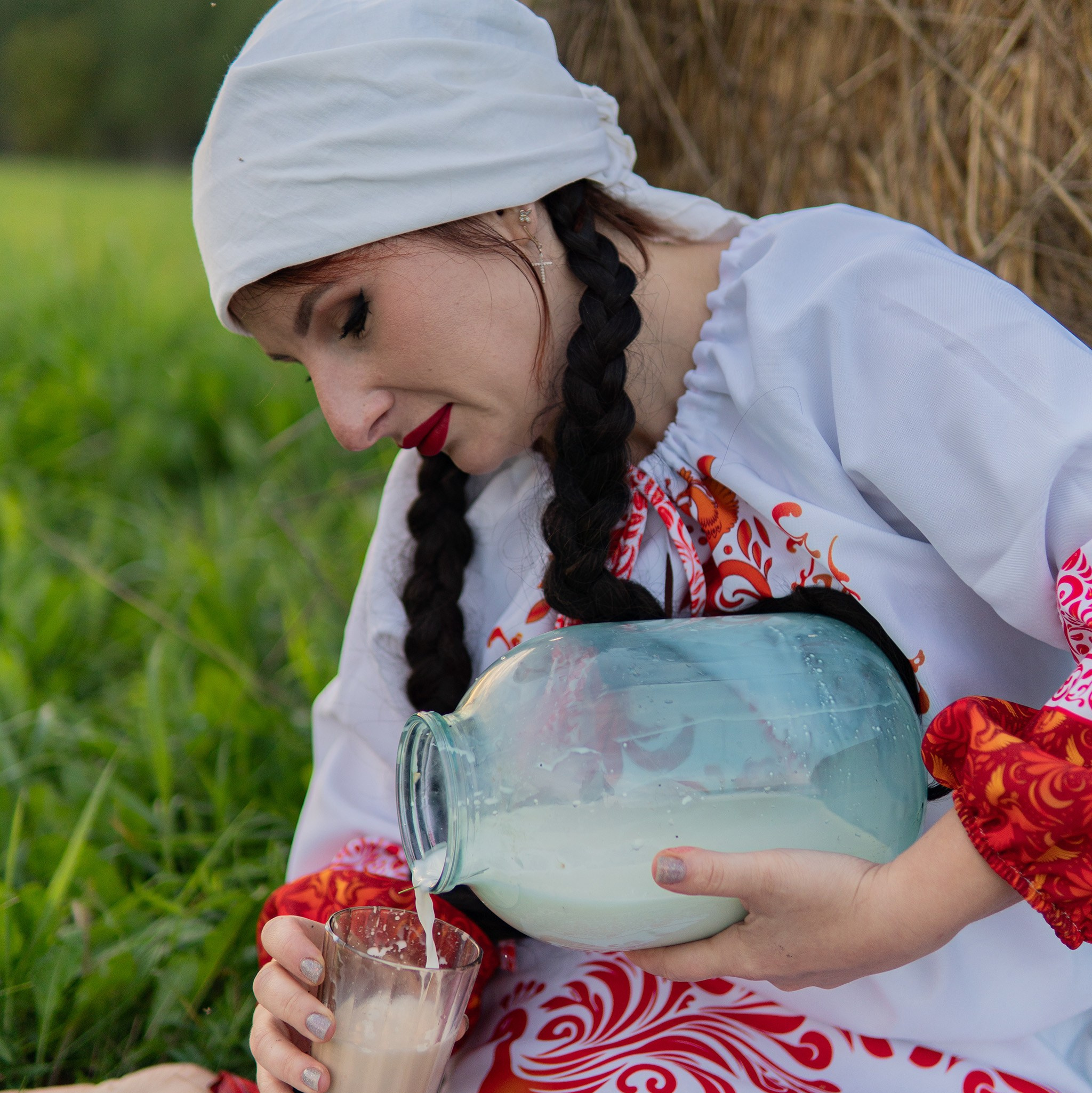 Цены. Hannanovmoments