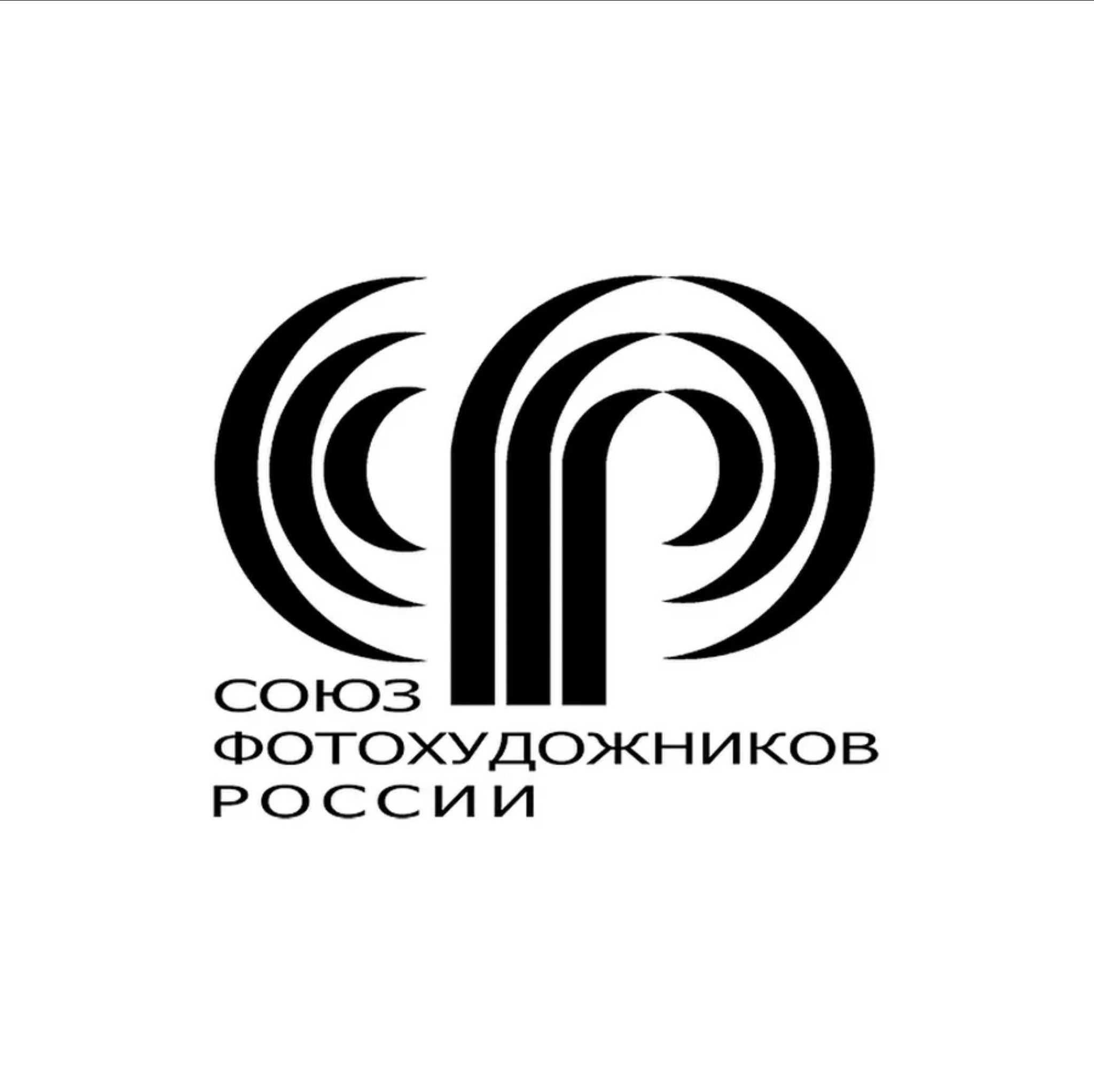 Фотострелка