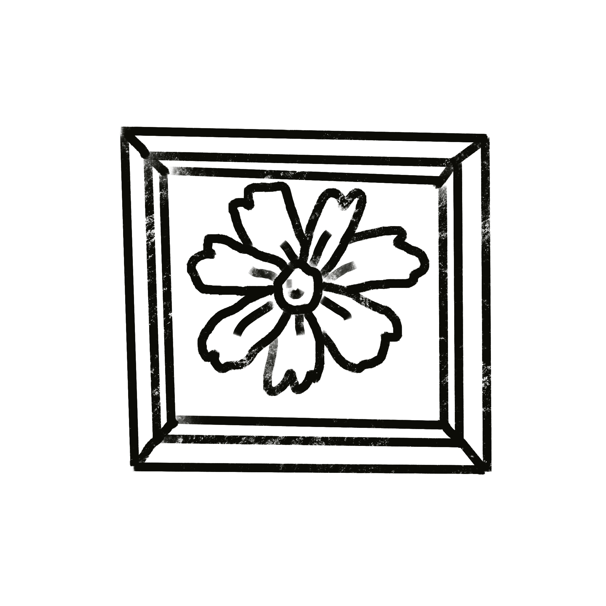 Каталог. Художница Лиза Владимирова