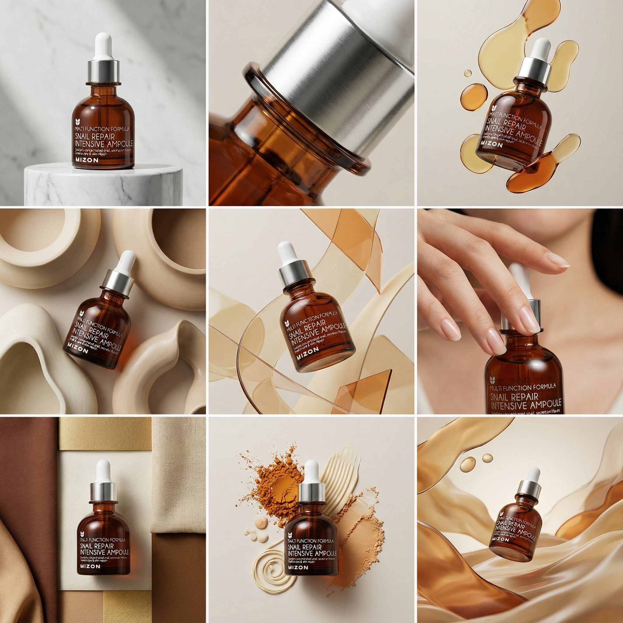 Нейроконтент. Свадебный и семейный фотограф в Новосибирске Александра Ракитина