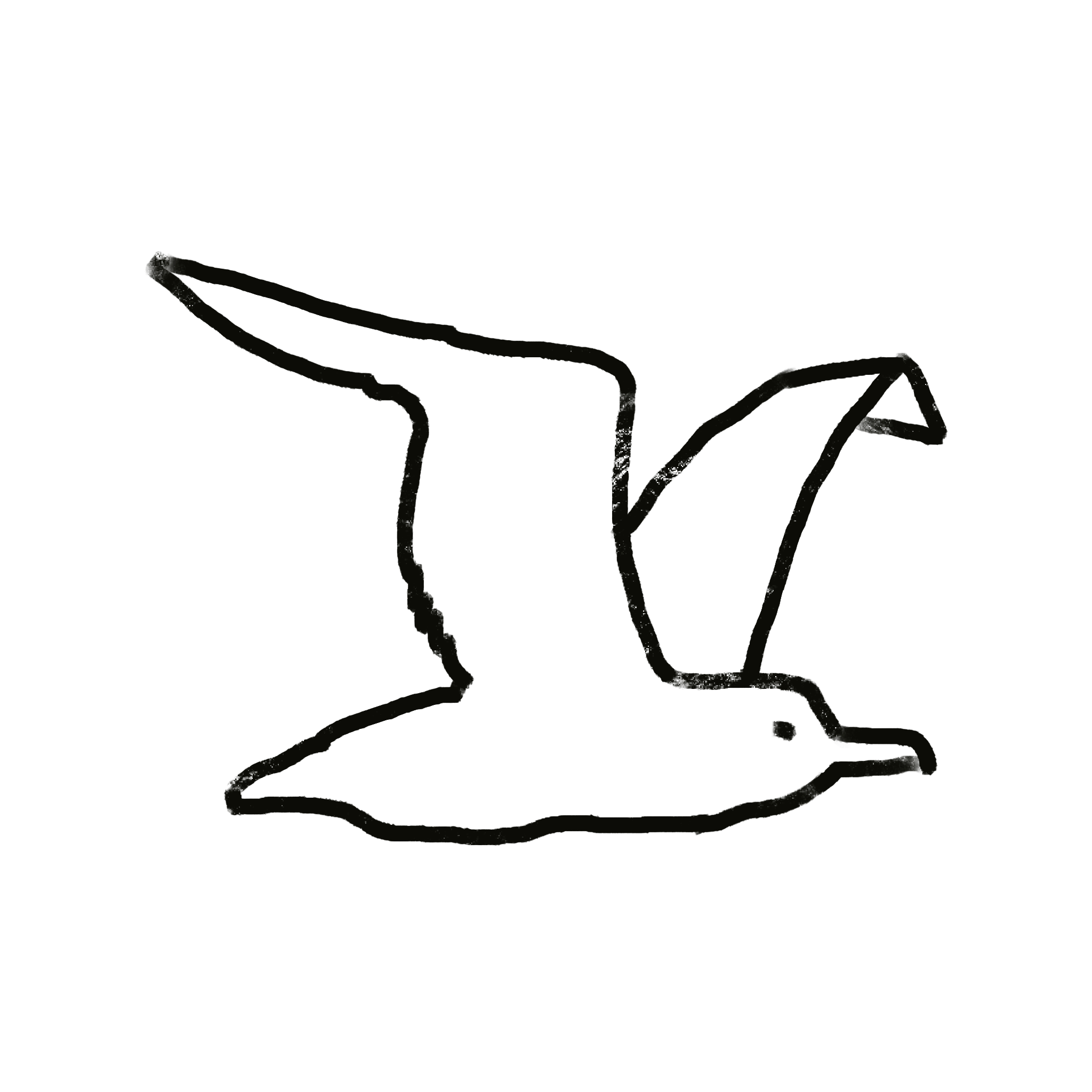 Художница Лиза Владимирова