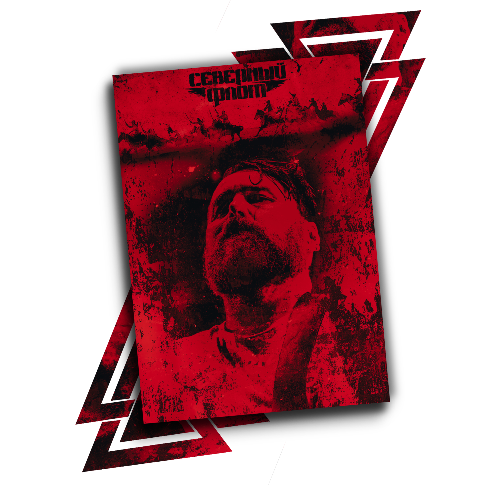 Egor Timofeev Photography