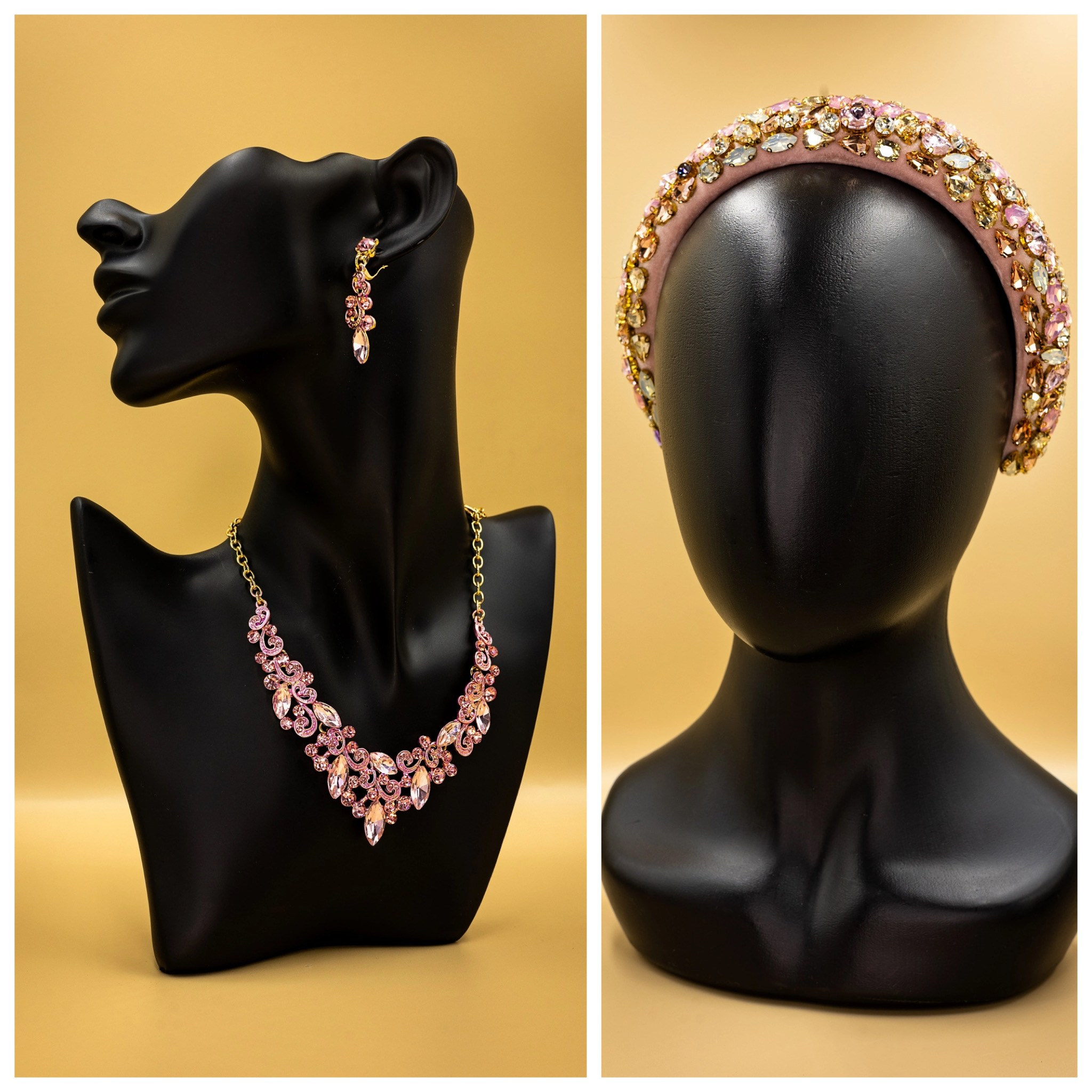 Украшения. Фотограф Дагестан | Лошади | Этноплатья | Туры