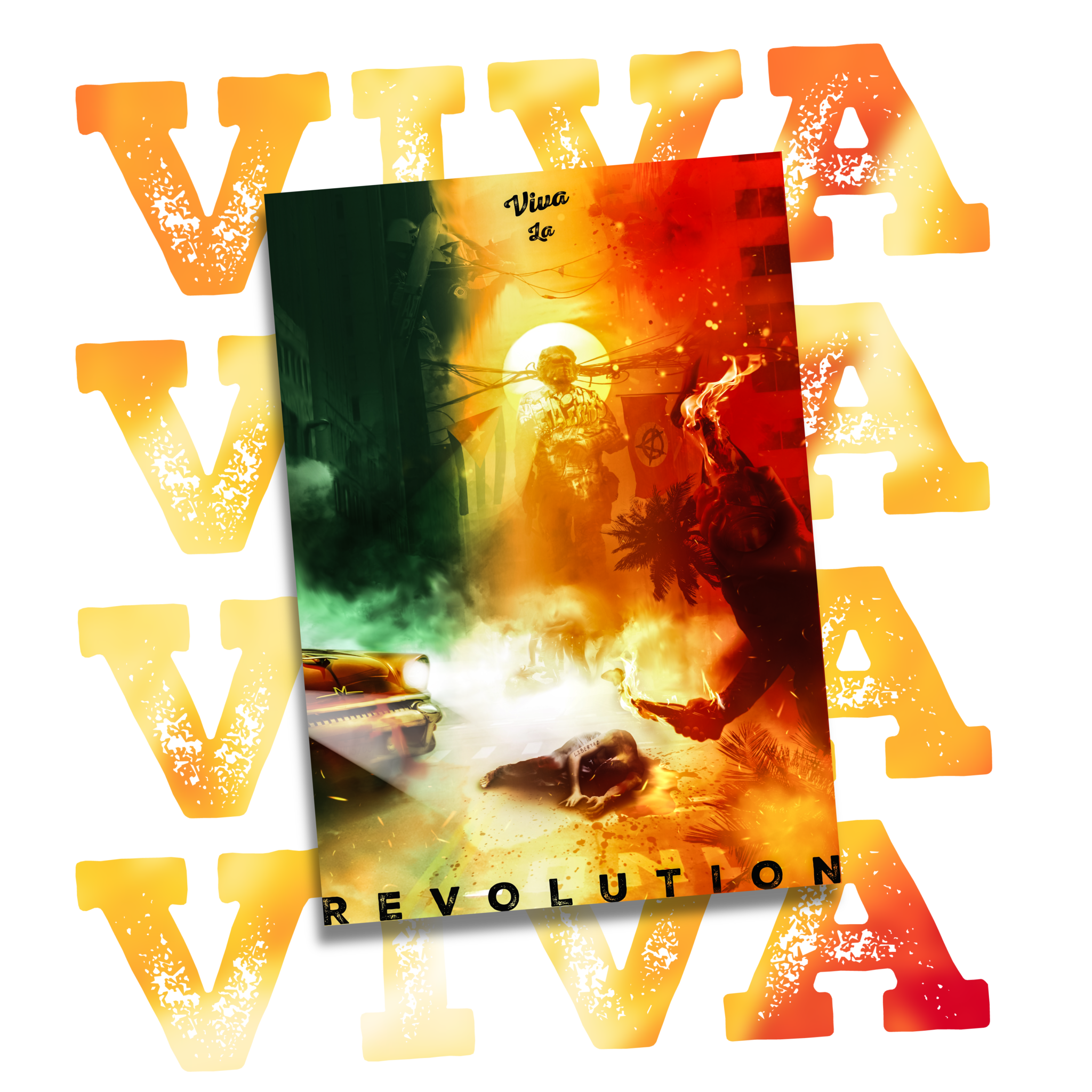 Egor Timofeev Photography