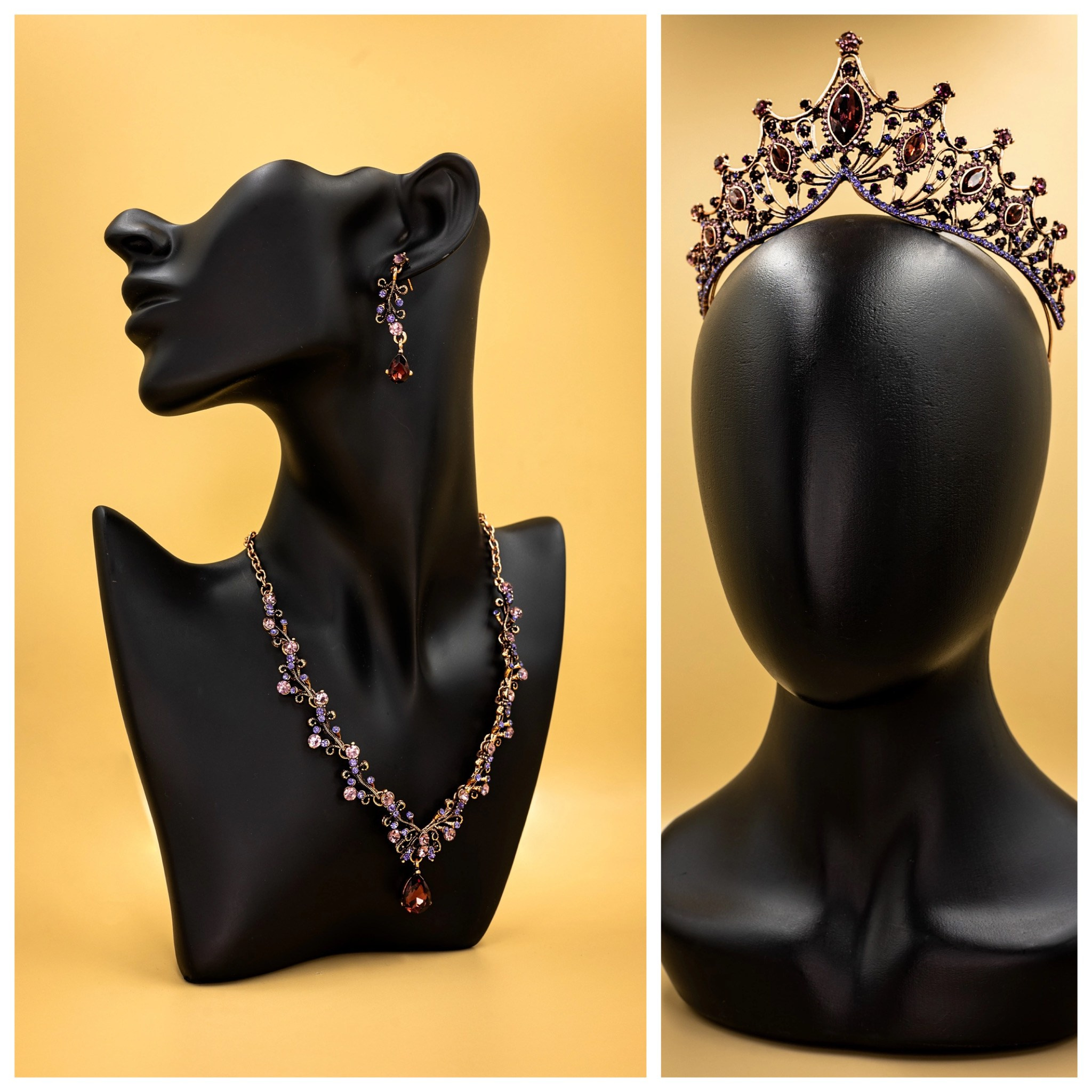 Украшения. Фотограф Дагестан | Лошади | Этноплатья | Туры