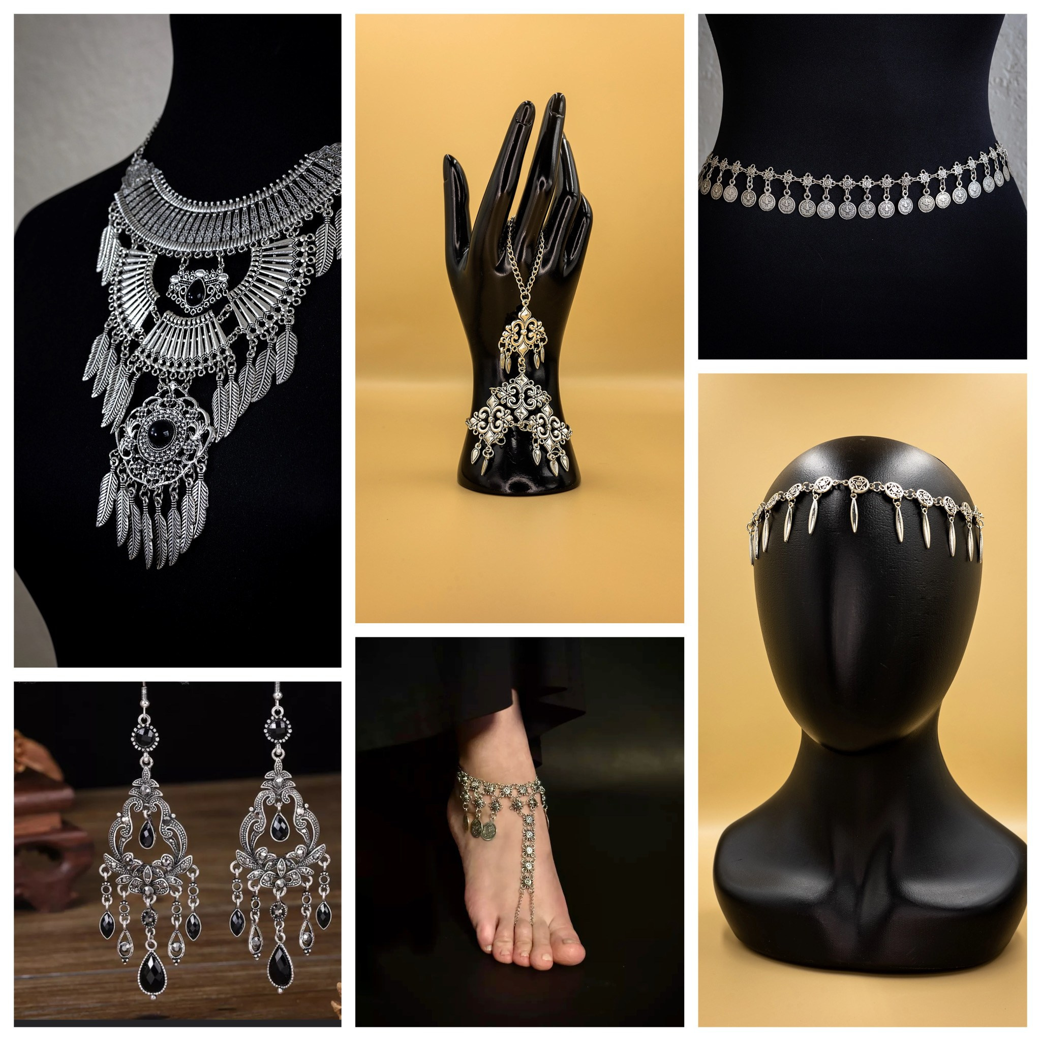 Украшения. Фотограф Дагестан | Лошади | Этноплатья | Туры