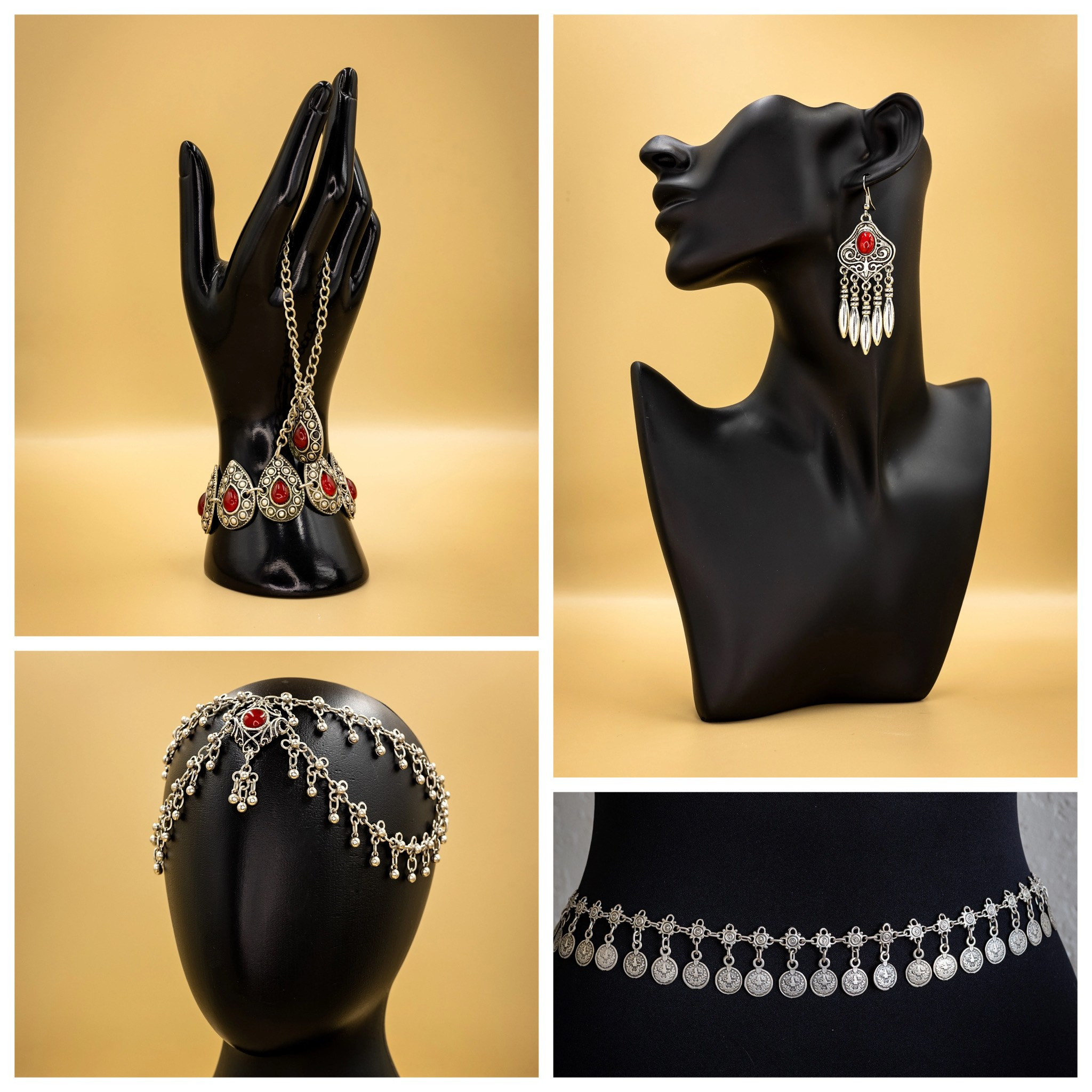 Украшения. Фотограф Дагестан | Лошади | Этноплатья | Туры